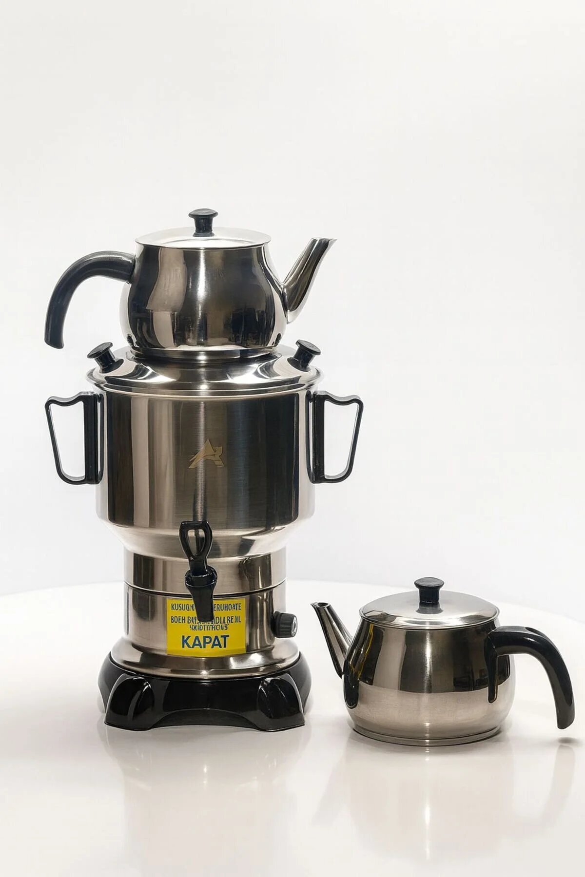 tepro ティーメーカー Tea Machines 🍵 40-80% off! | Perfect Brew Every Time - 2026
