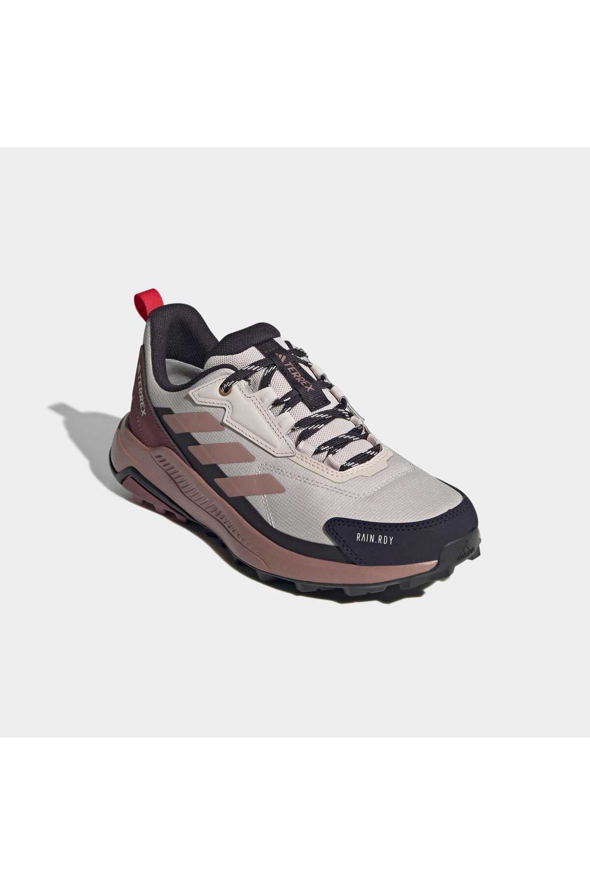 adidas Terrex Anylander R.Rdy W Kadın Outdoor Ayakkabı JI1319 görsel 4
