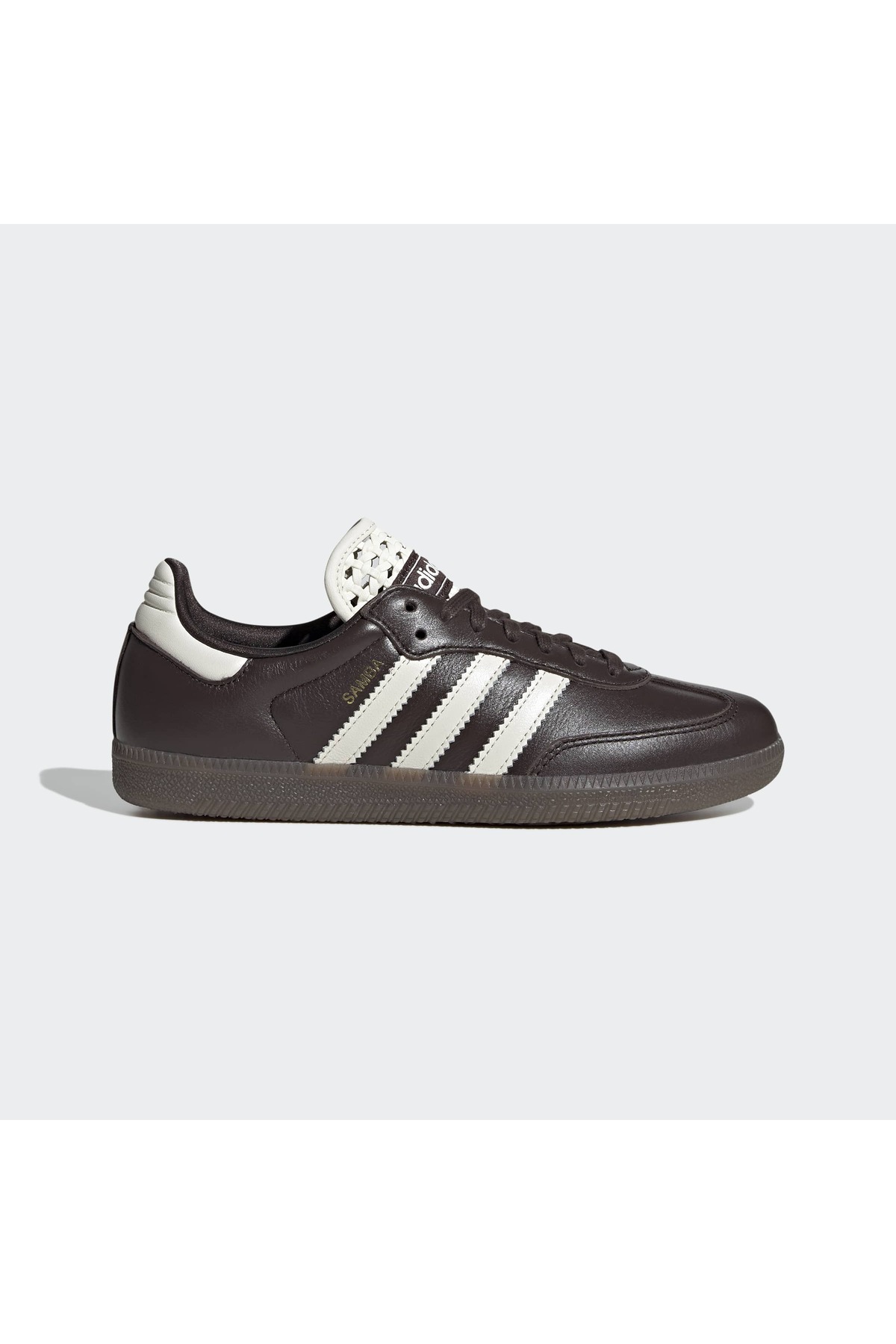 adidas Samba Og W Kadın Sneaker IH3982