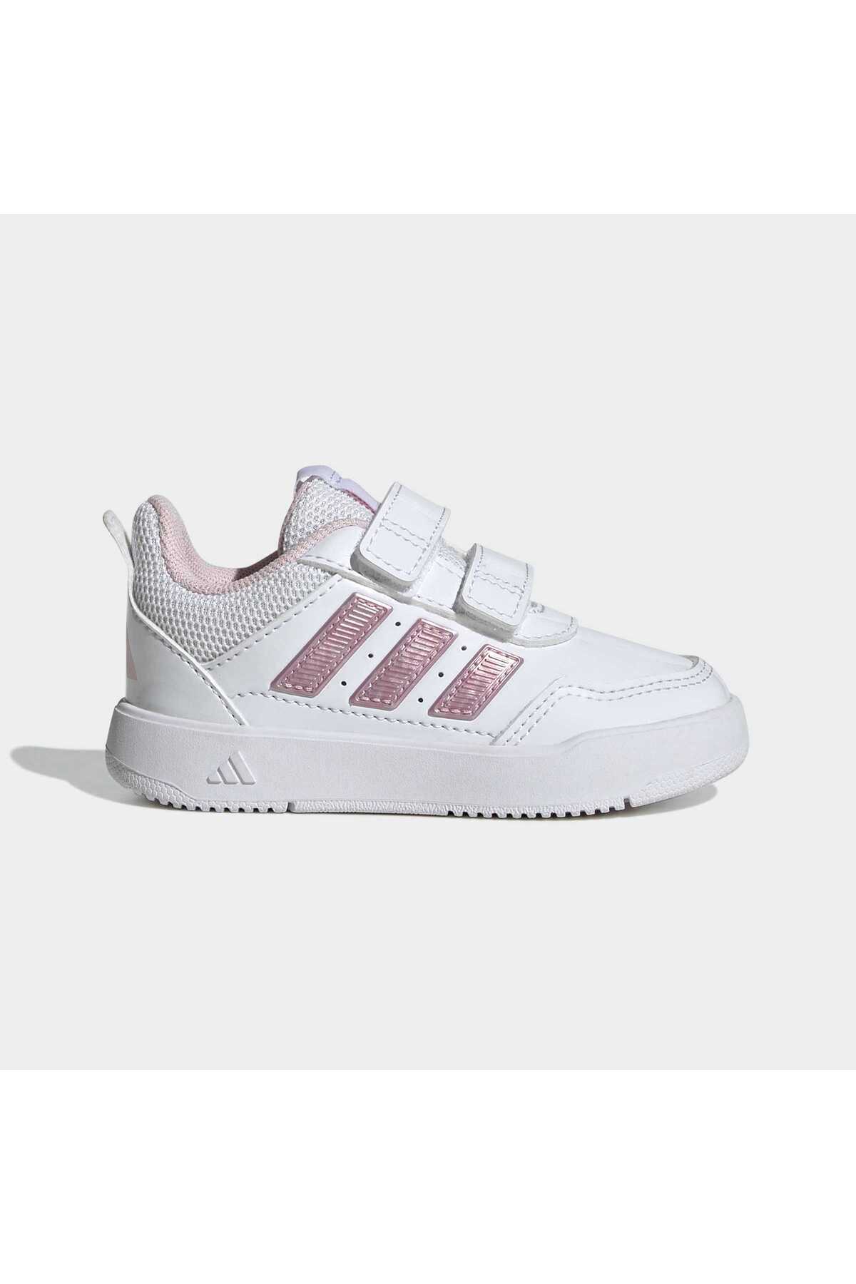 adidas Tensaur Sport 3.0 Cf I Baby Sneaker Kj9767