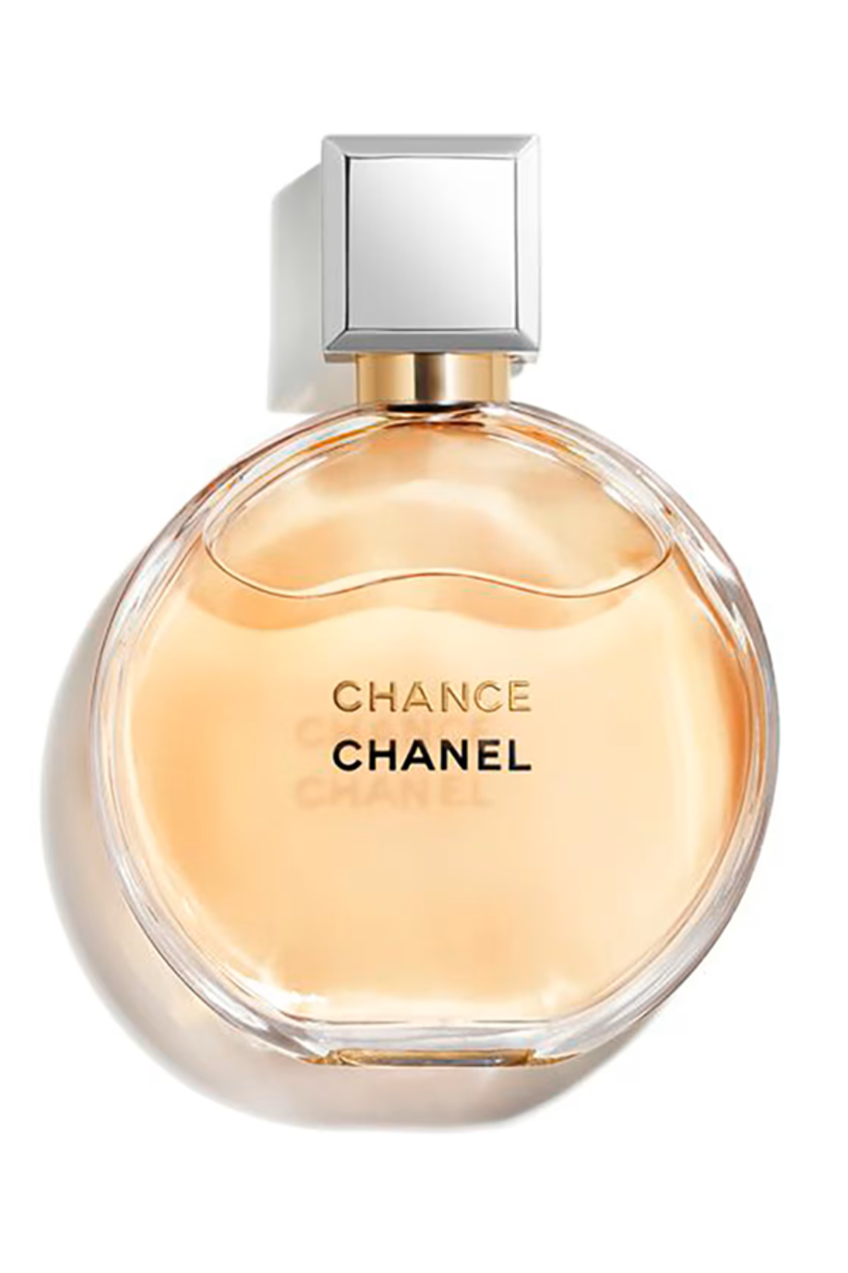 Chanel CHANCE Yasemin, Vanilya ve Ambersi Çiçek Kokulu Kadın Eau