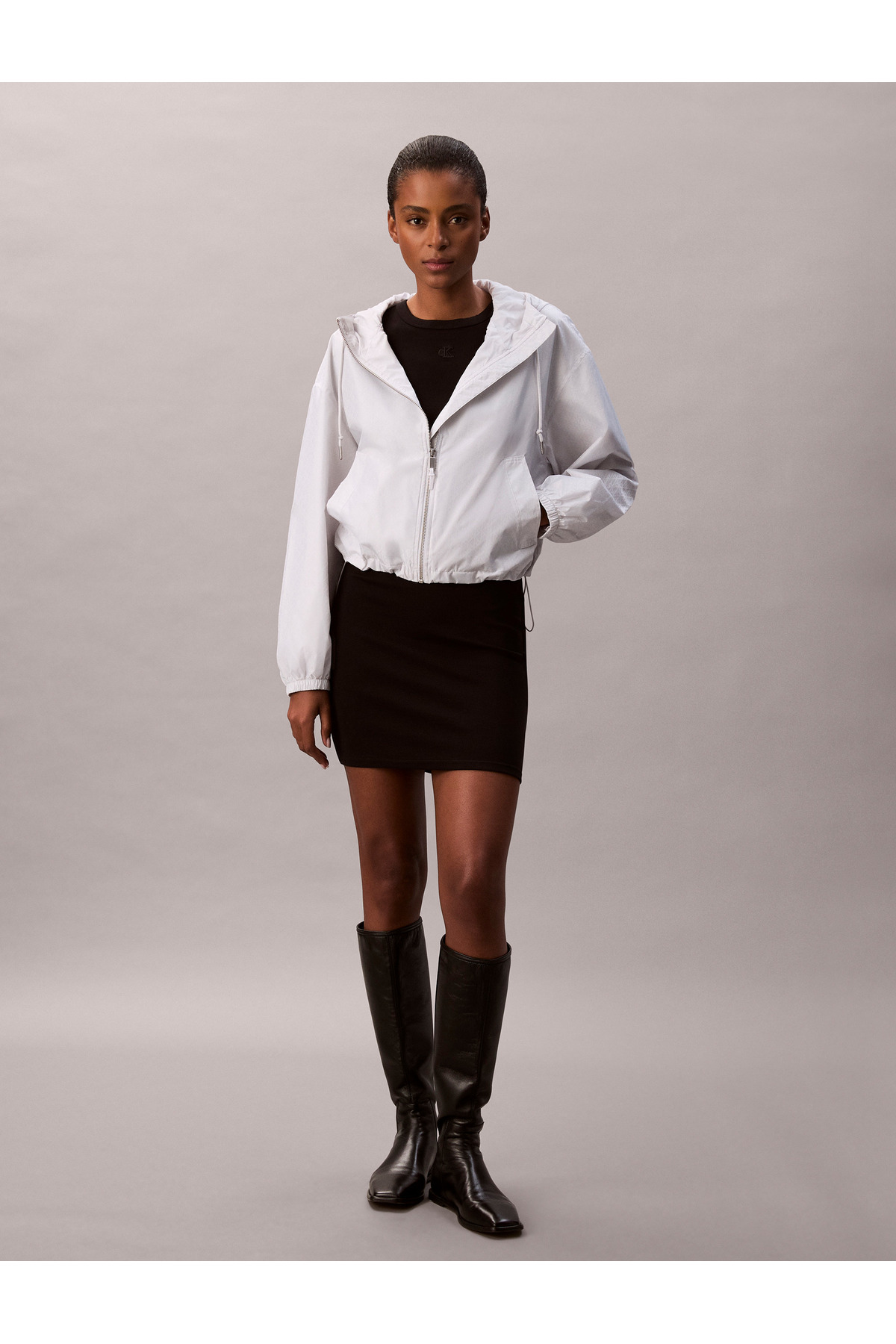 Windbreaker Jacket 🧥 40-80% off! | Stylish and Functional - 2026