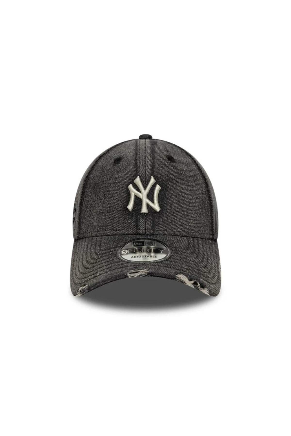 NEW ERA Acid Wash Denim 9Forty - Fiyatı, Yorumları