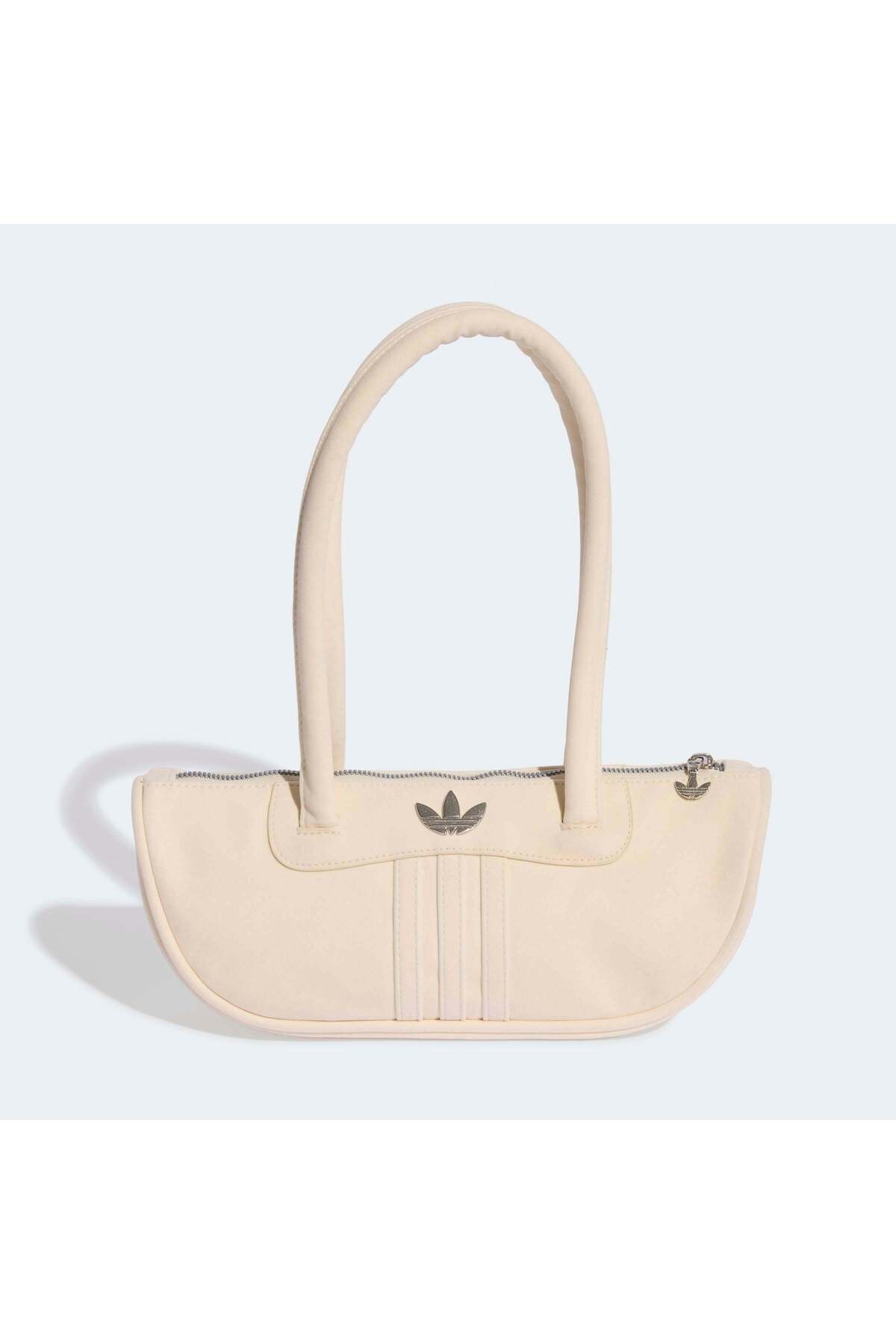 adidas Bowling Bag Unisex Yetişkin Postacı Çantası KR6766