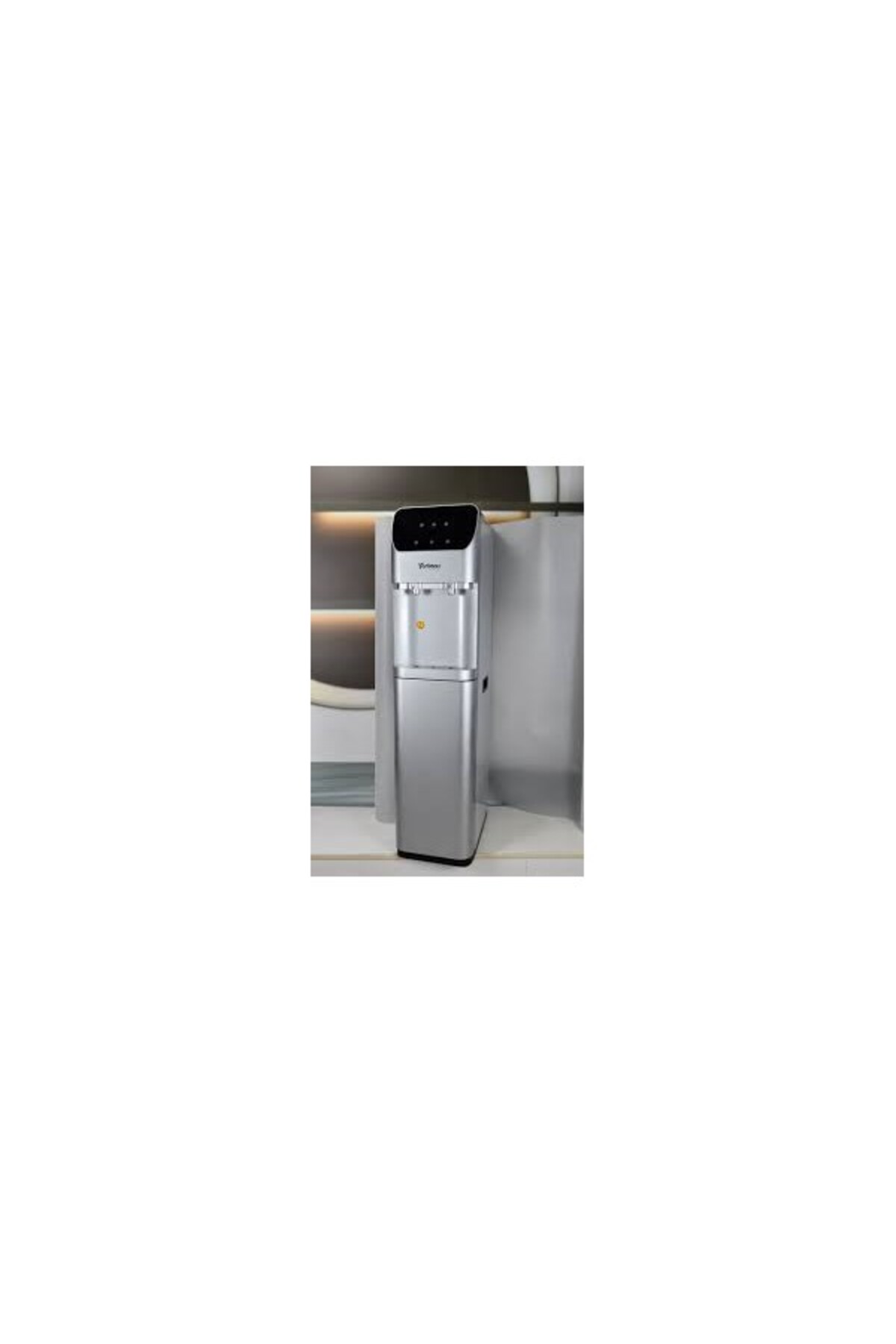 Ortimax OR-115 ARITMALI SEBİL - Fiyatı, Yorumları