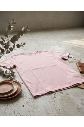 Uysal Elegance Men Women Oversize Tişört