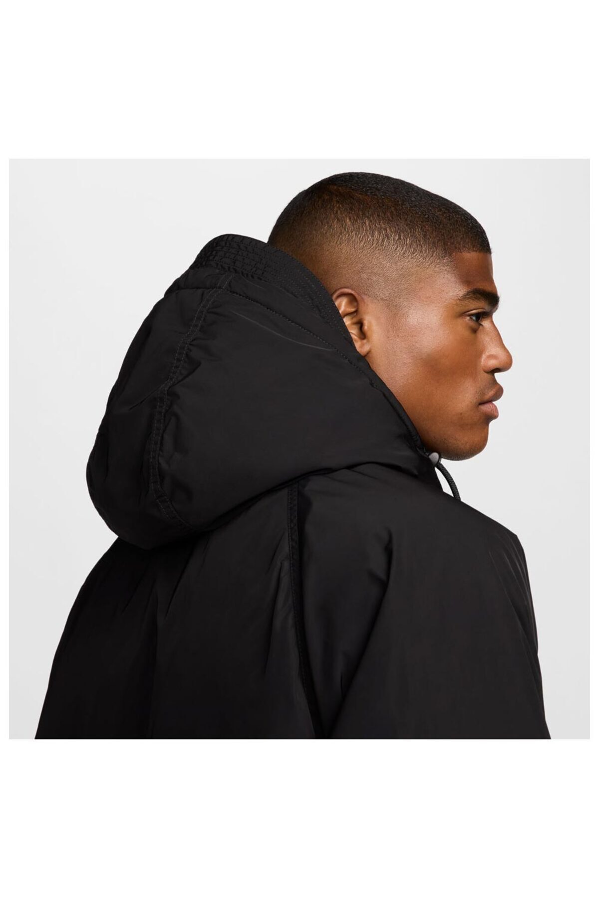 Winter Jackets ❄️ 40-80% off! | Stay Warm & Stylish - 2026