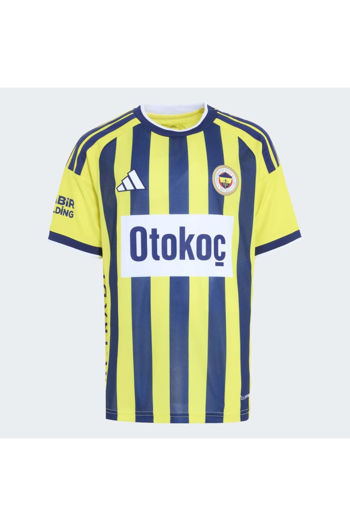 adidas FEN H JSY Y - Fiyatı