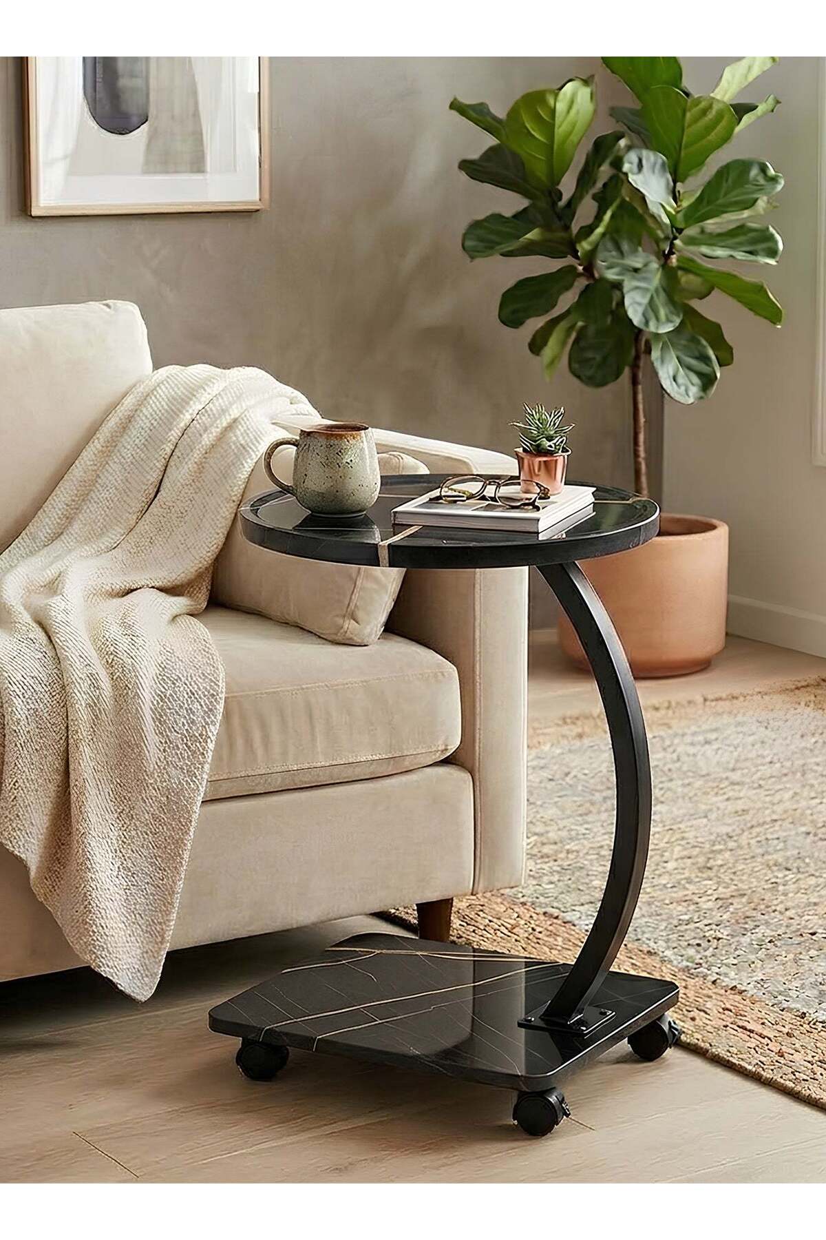 Side Table Models & Prices - 2026