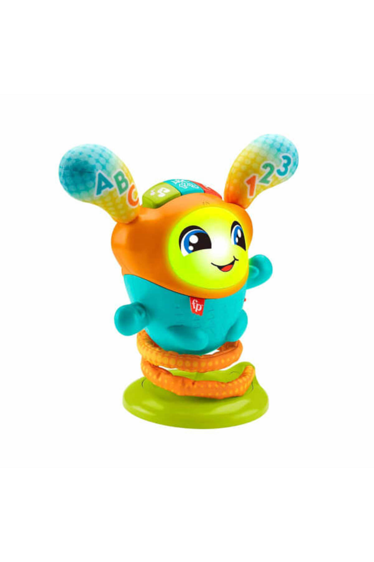 Fisher-Price (HJP89)