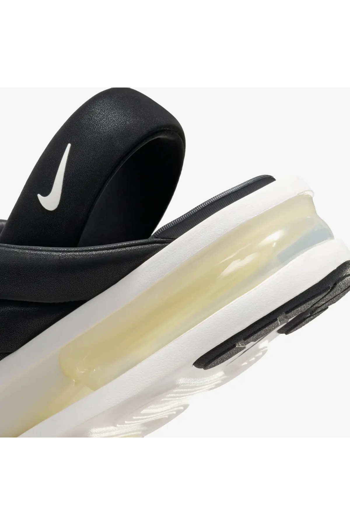 Nike Air Max Isla Sandal 'Black Sail' (W) Juststep - Fiyatı