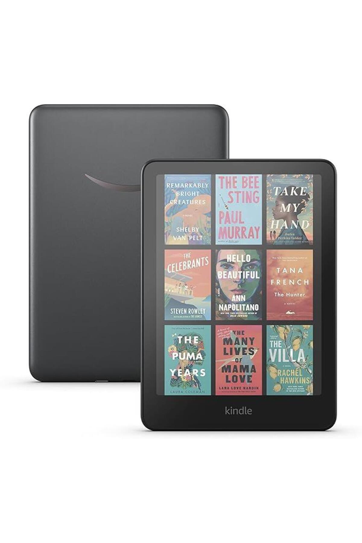 Kindle Colorsoft シグネチャーエディション32GB（カバー付き） 1_org_zoom.jpg