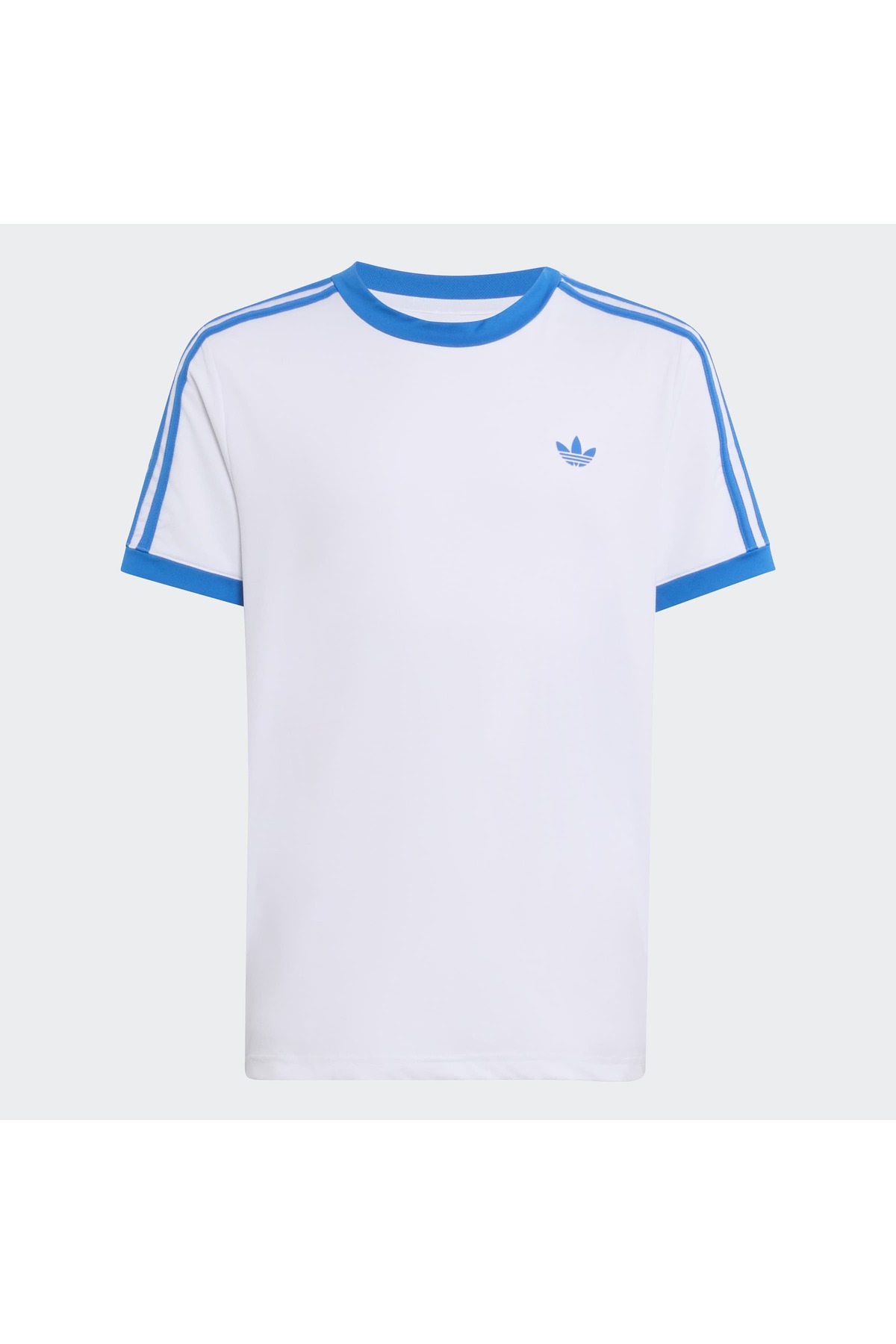 تیشرتزنانهadidasسفید