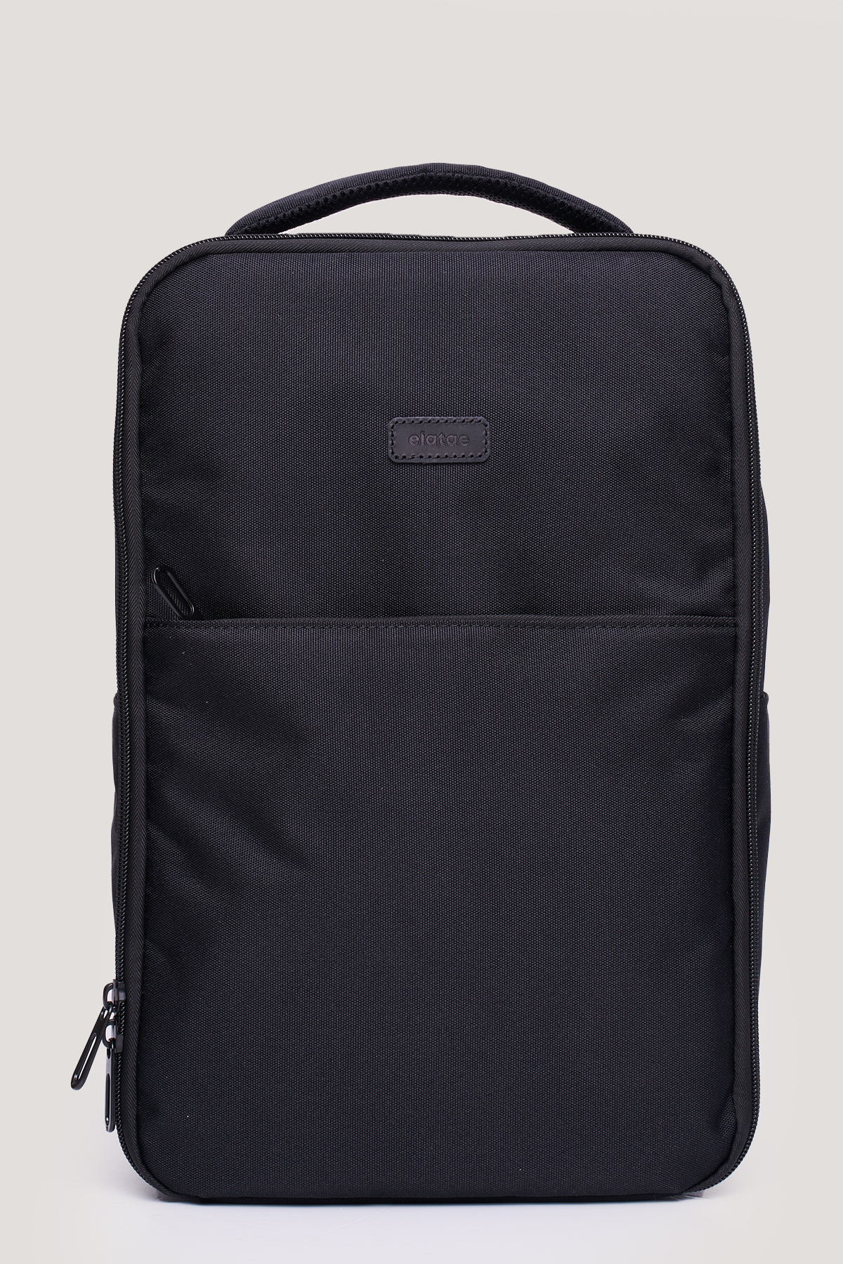 Aircraft Under Seat Luggage & Travel Bag Laptop Tablet Compartment Cabin Compatible Backpack