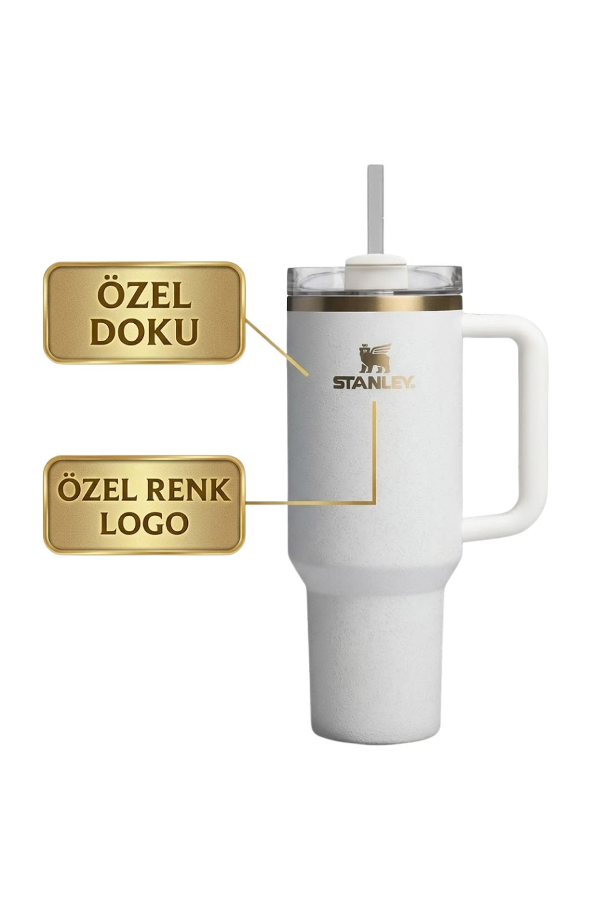 Stanley Thermos and Mug ☕ 40-80% off! | Keep Drinks Perfect - 2026
