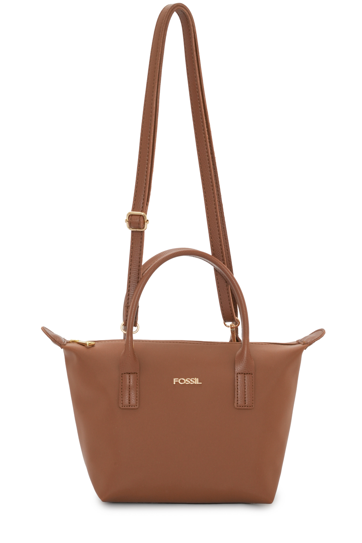 1_org_zoom کیف Fossil رودوشی زنانه 05FO26Y5114 اورجینال - تصویر 1