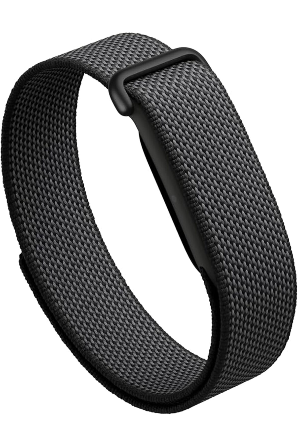 Google Fitbit Air – Screenless Fitness & Health Tracker with Heart Rate, Slee...