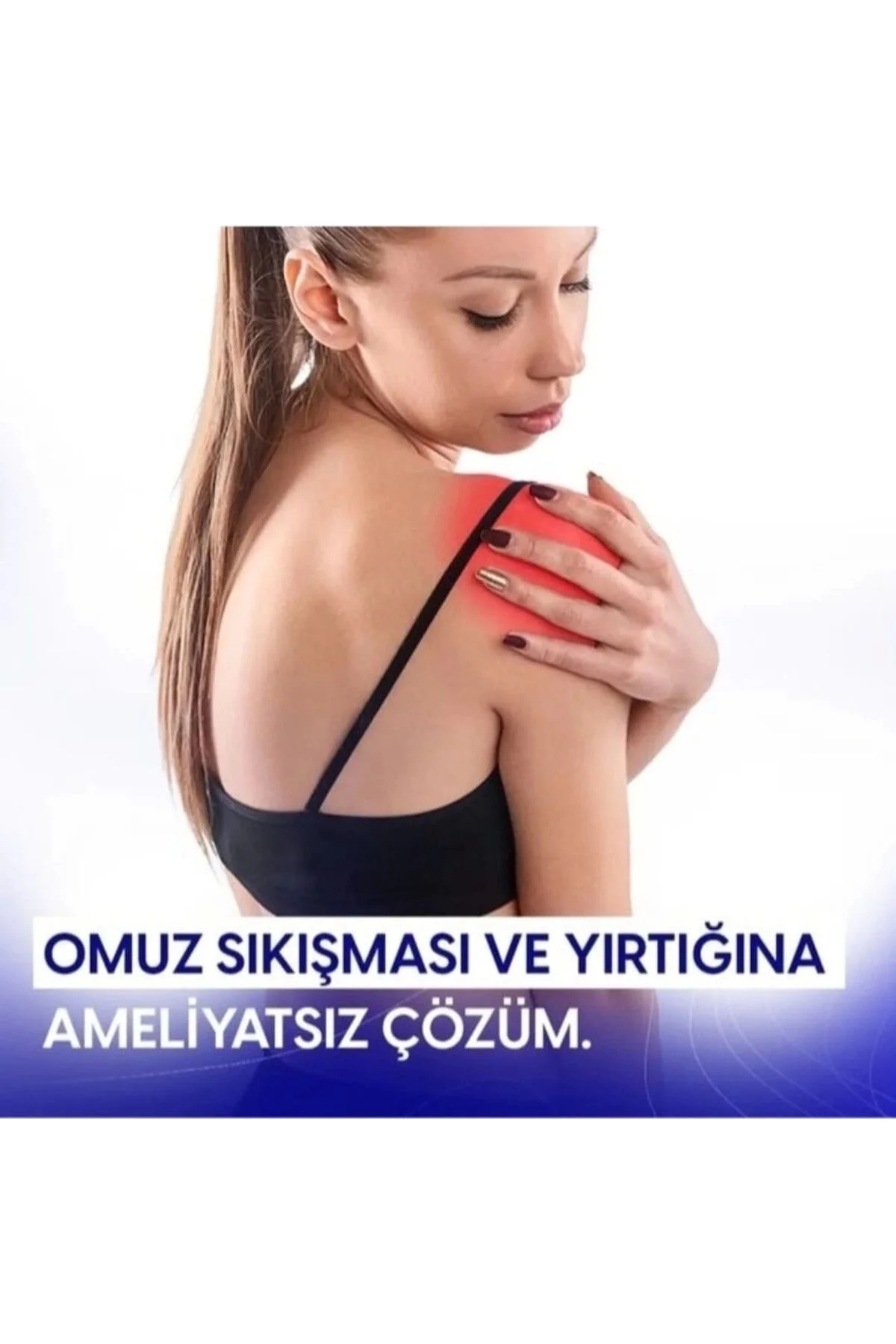 Proctohemo 100 ml Kremi + Ibnisina Çörek Otu Kremi 50 ml — GU-EYF-21105-AGC01 — تصویر 4 از 5