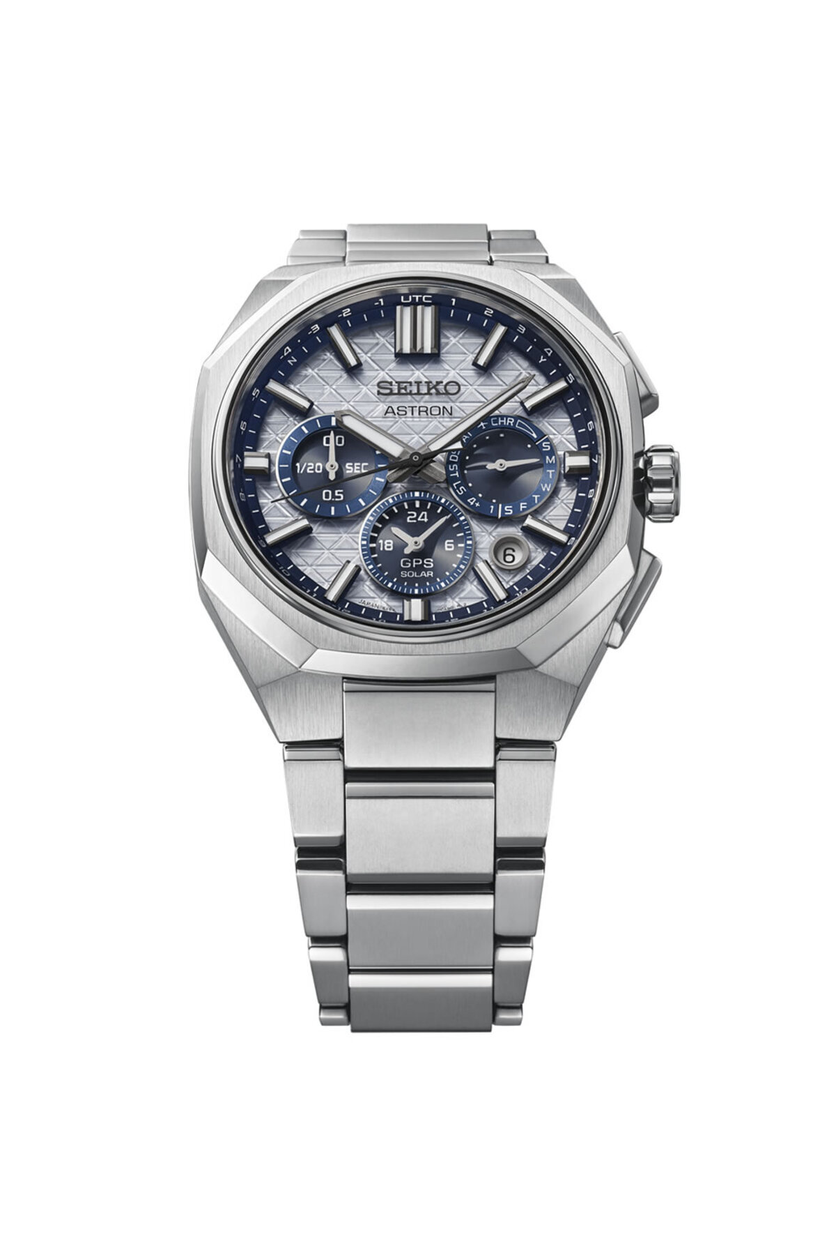 Seiko Astron Solar GPS HAB004J1 Limited Edition - Fiyatı, Yorumları