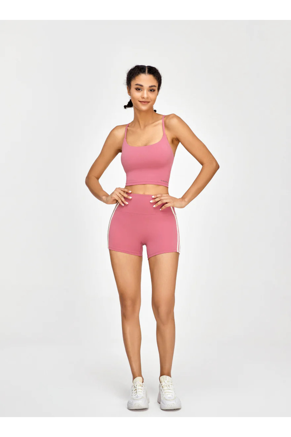 Shorts for All | Trendy and Comfortable Styles - 2026
