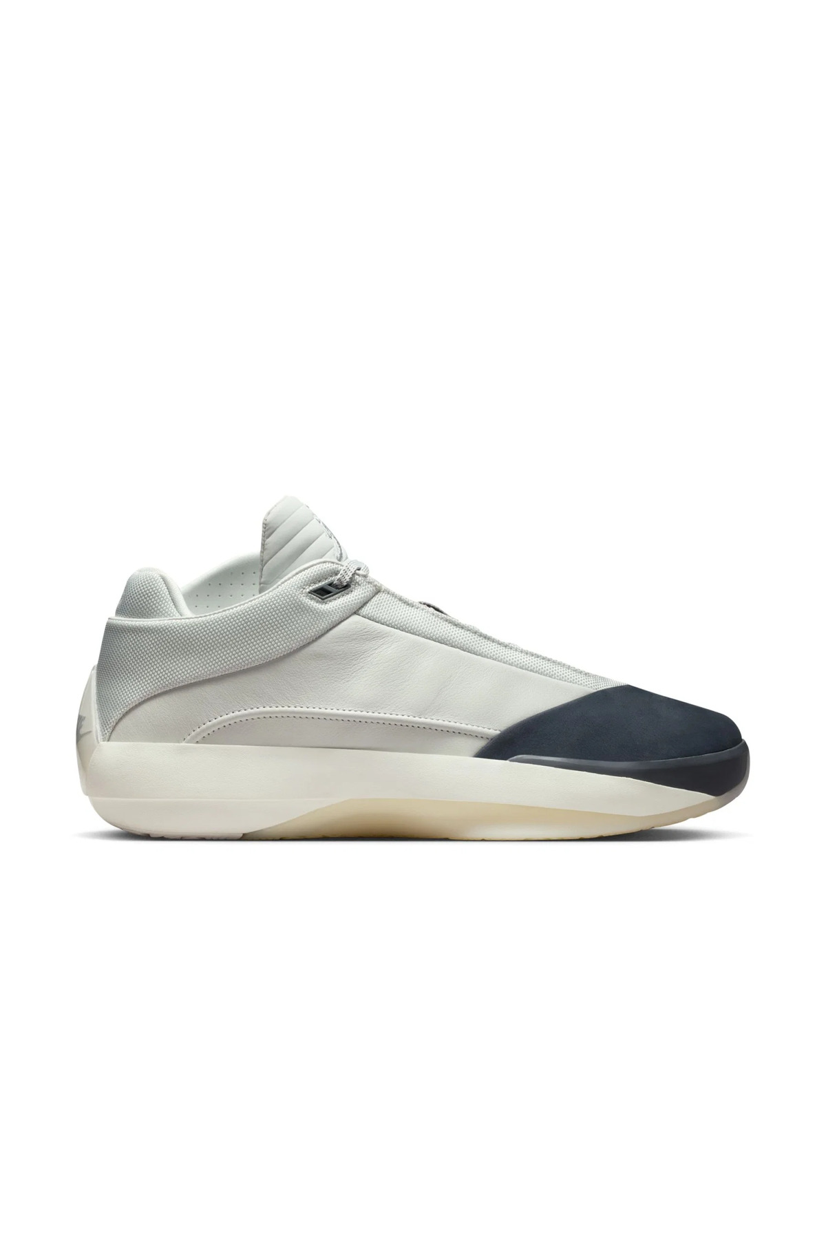 AIR JORDAN 40 GO PF】JP27cm / <No.2942> AIR JORDAN 40 GO PF