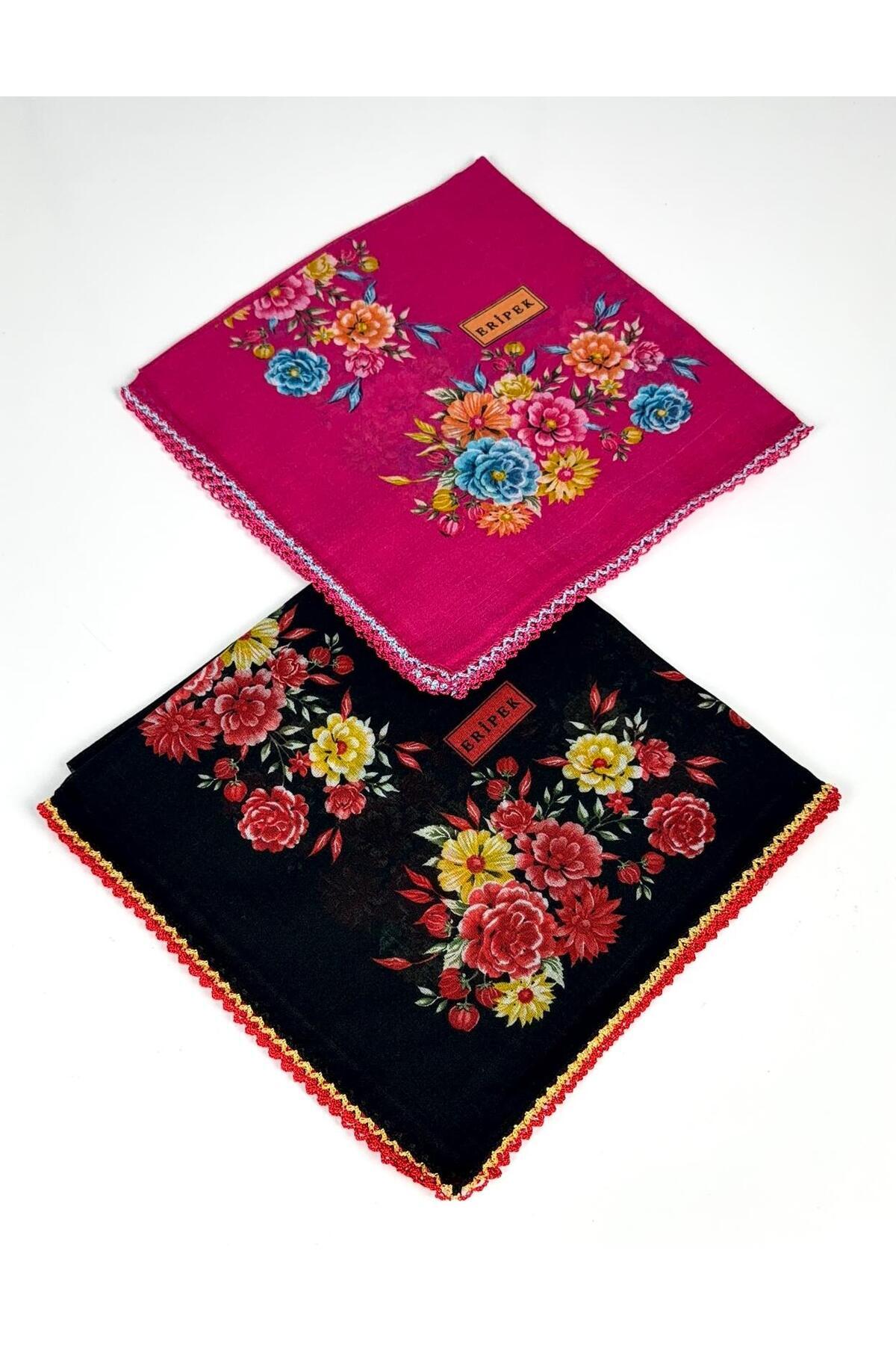 Headscarves 🧣 40-80% off! | Stylish & Sophisticated - 2026