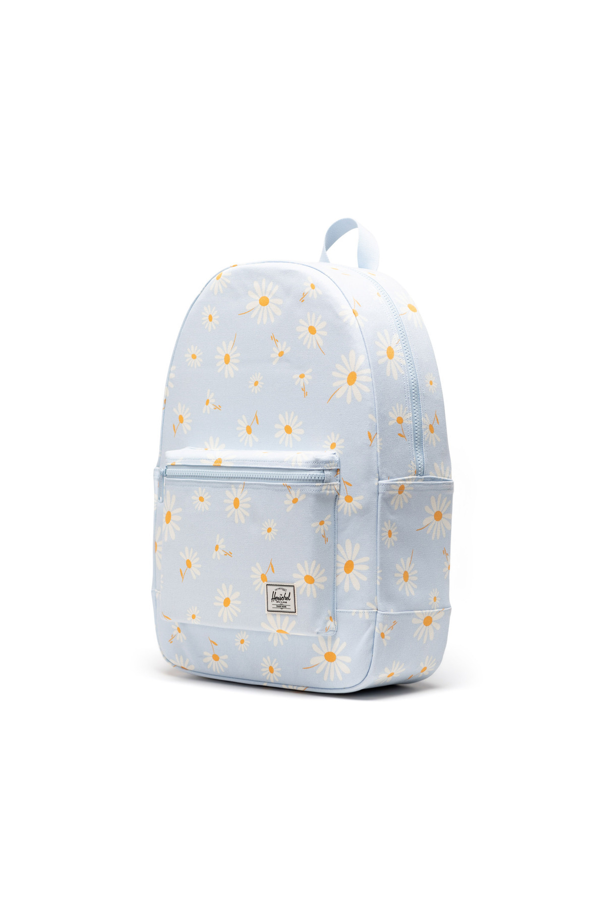 herschel backpack polka dot Nova Youth Herschel Supply Co. Heritage Backpack