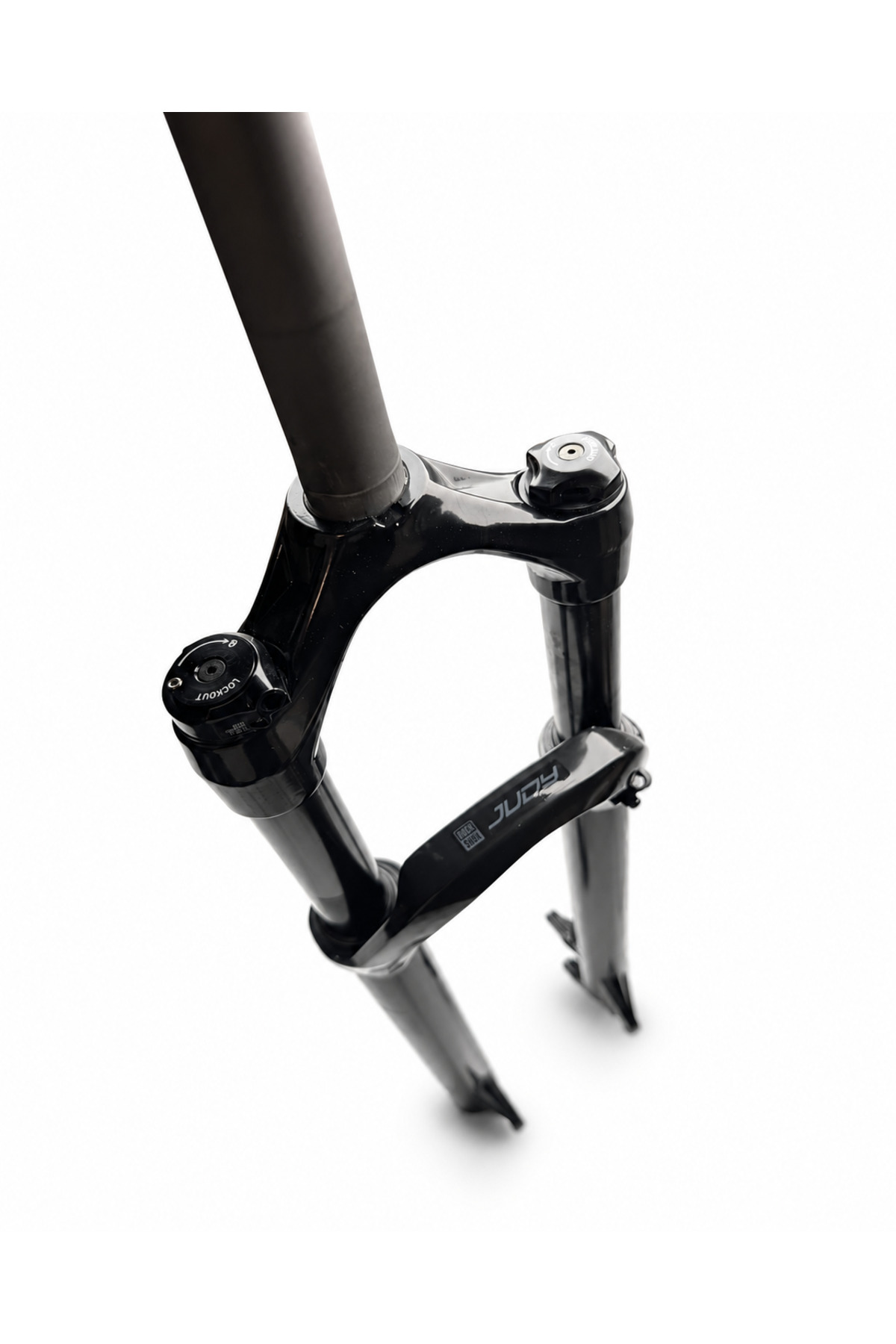 Rock Shox RockShox Judy Silver TK 29