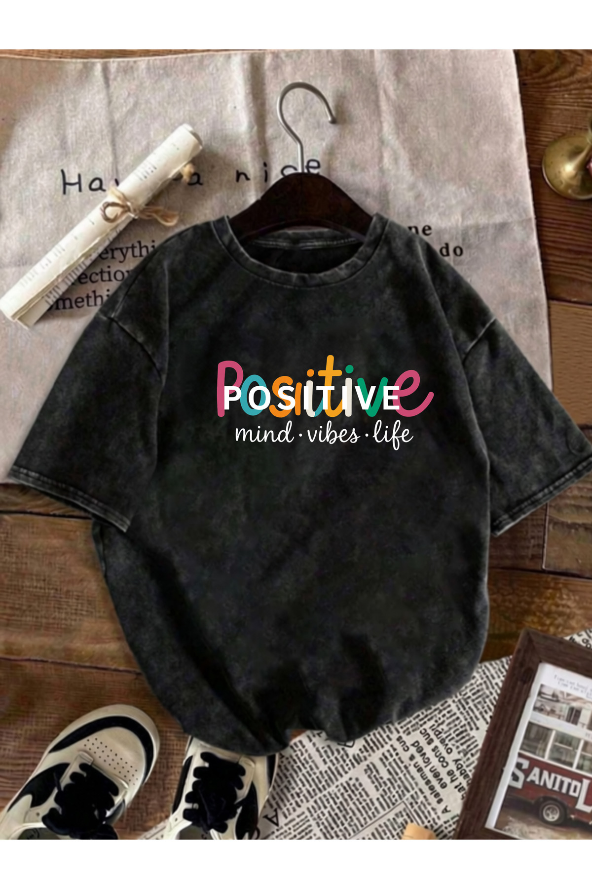 BLACK 4