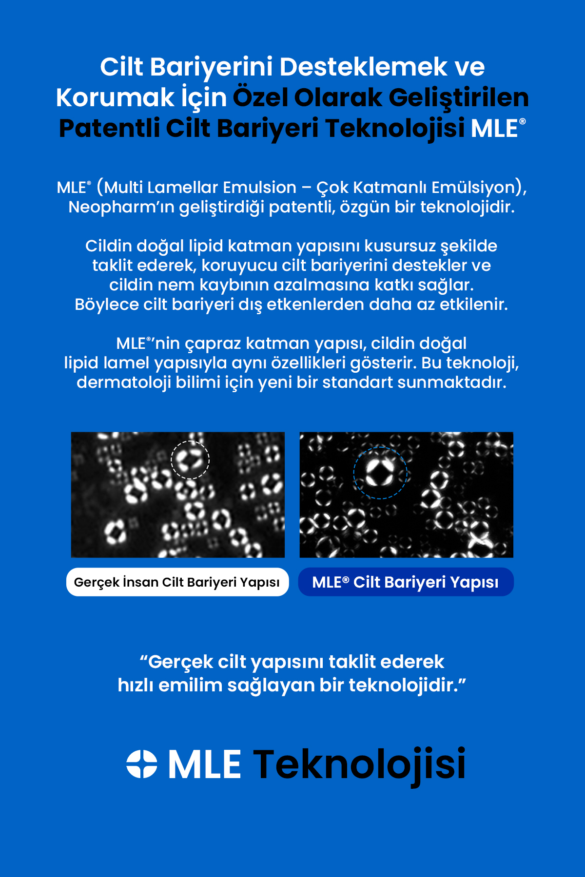 Pantenol İçerikli, Nemlendirici Nazik Esans Mist REALBARRIER Extreme Panthenol Essence Mist — 9766 — تصویر 5 از 9