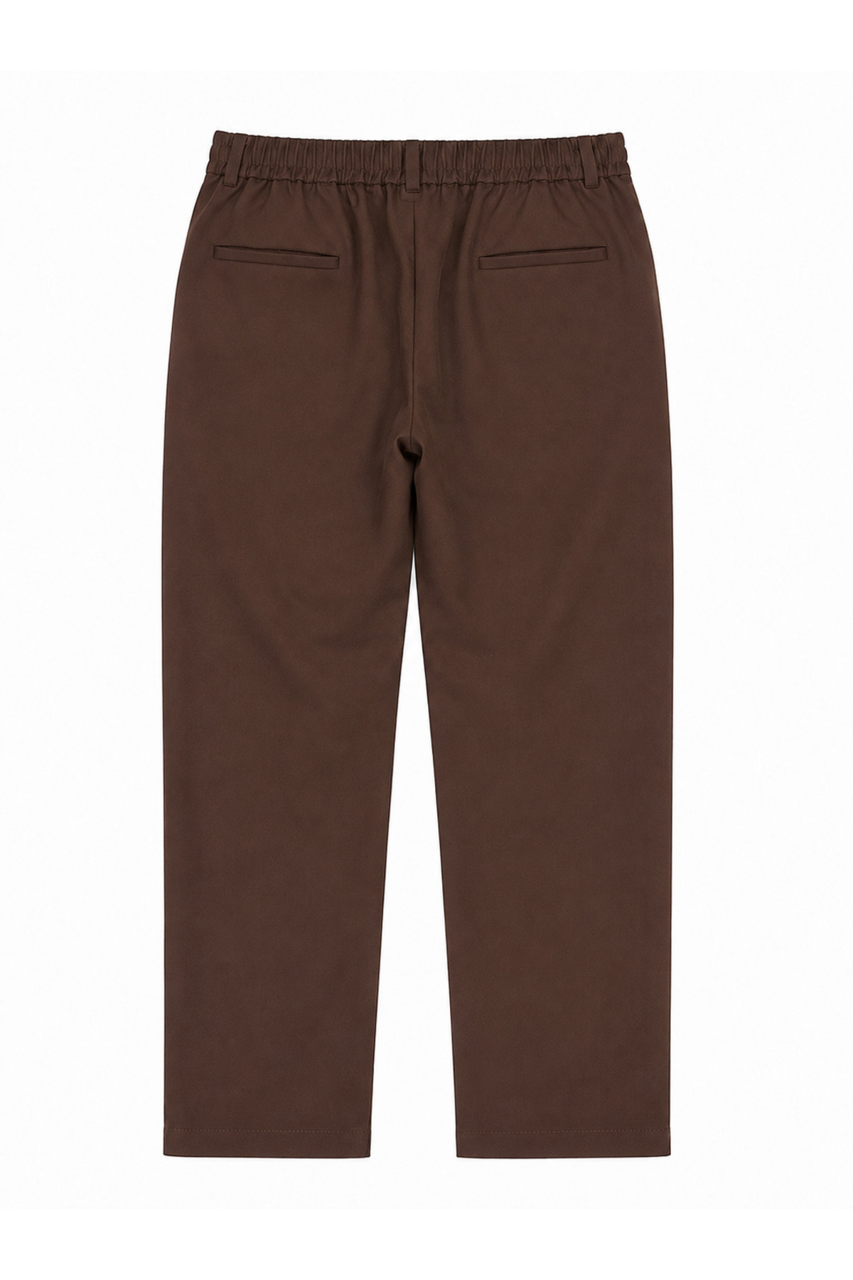 Genel Markalar erkek jogger pantolon görsel 5