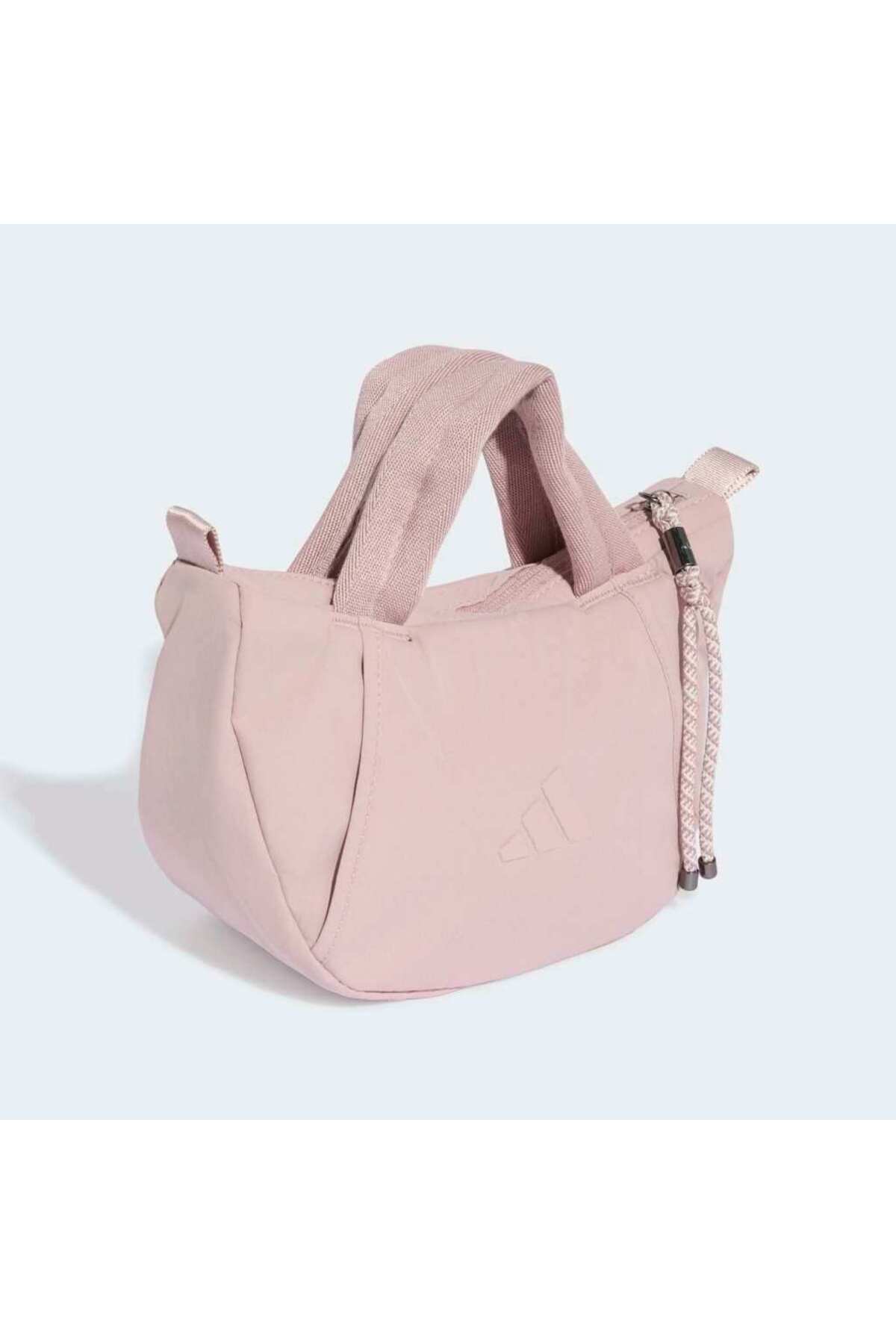 adidas ADİDAS KR6391 ADİDAS KR6391 MOTION C.BAG XS görsel 3