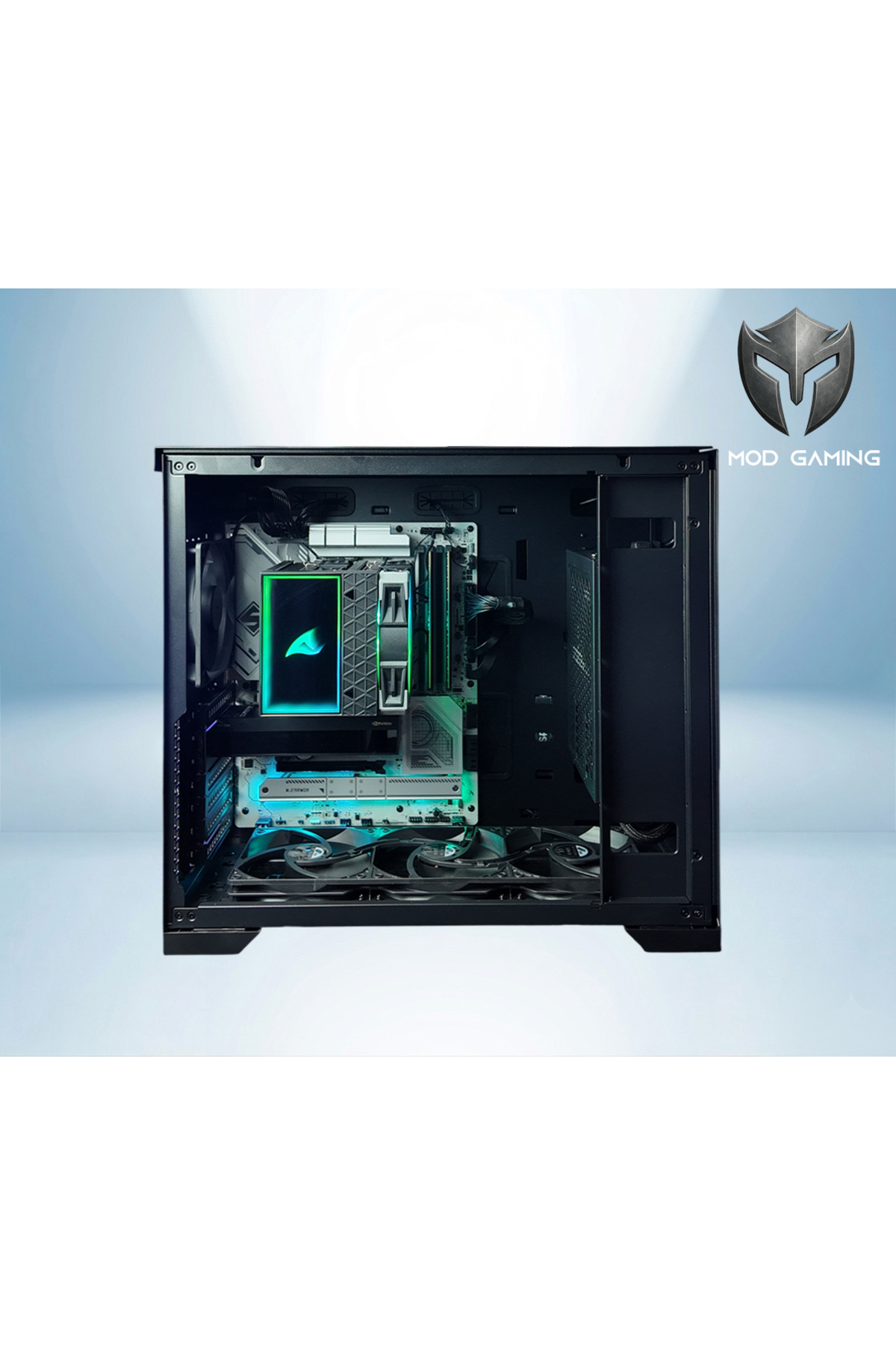 Nvidia RTX A2000 Masaüstü Bilgisayar Fiyatları Trendyol