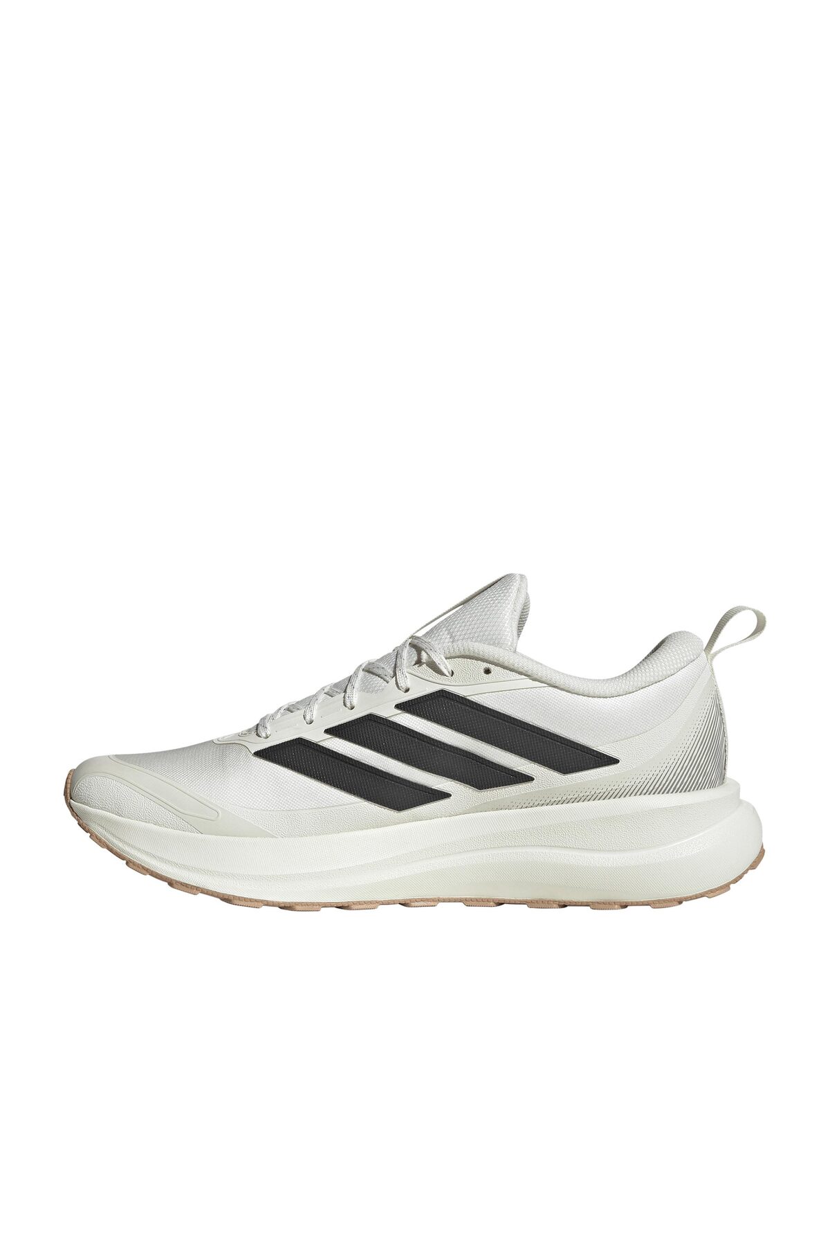 کفش تمرین و دویدن adidas مردانه | آدیداس IH1828 - تصویر 2