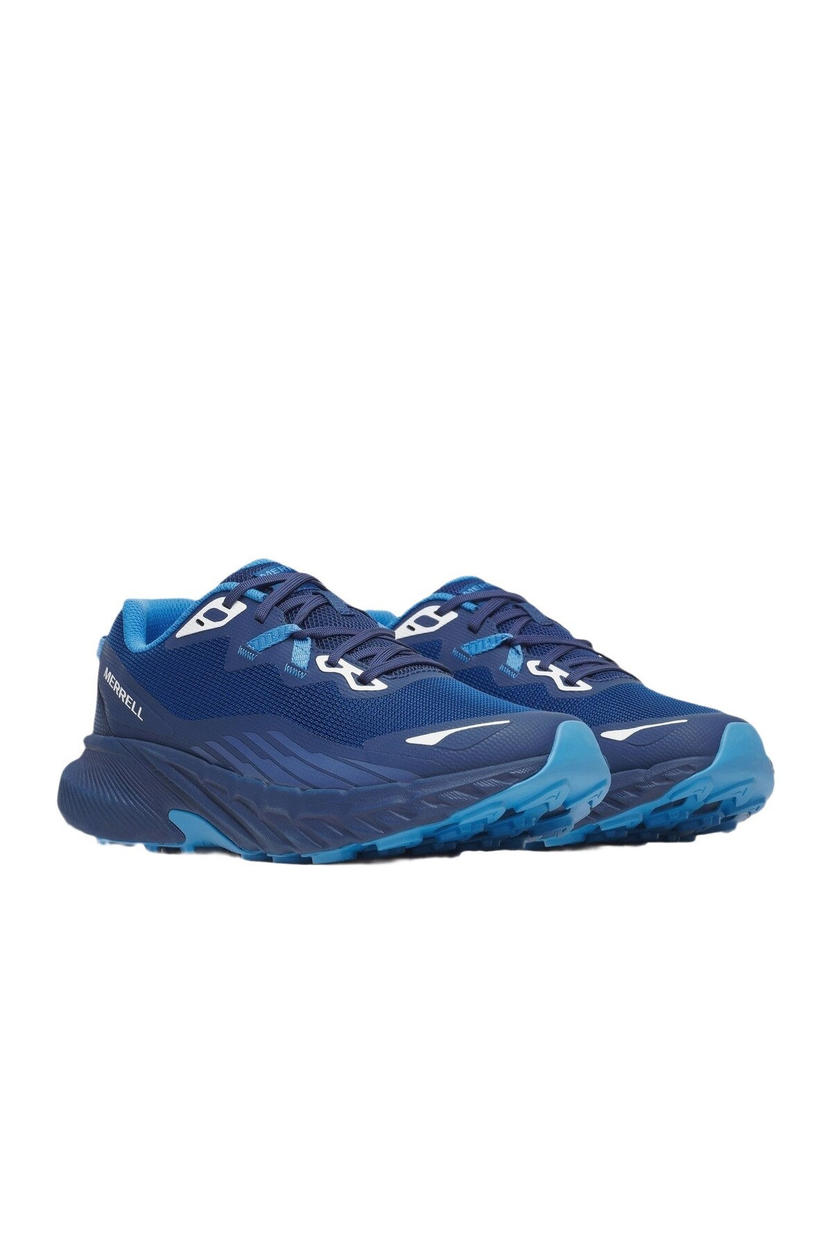 Merrell Çeviklik Yolu görsel 4