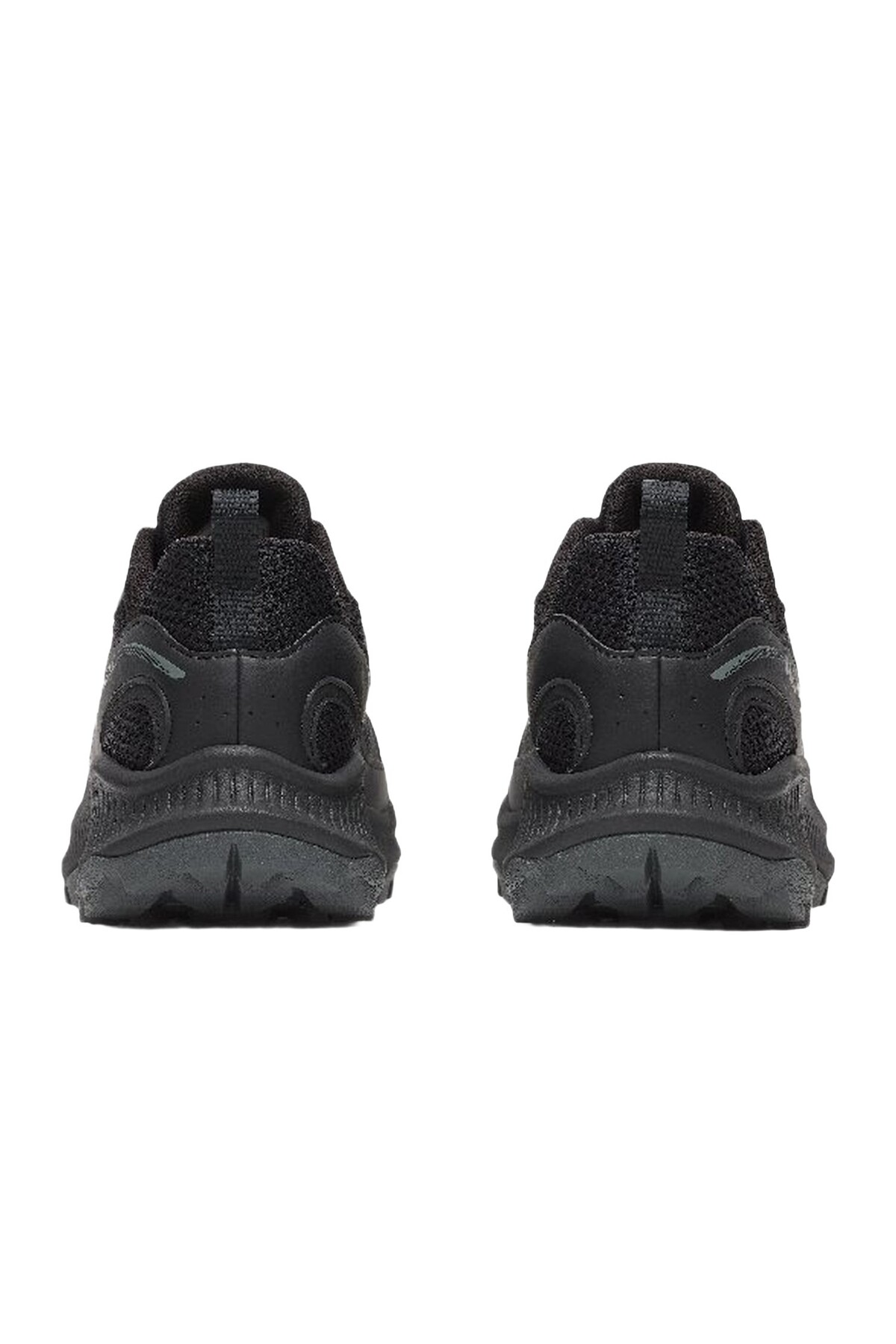 Merrell Tempo Exp Kadın Outdoor Ayakkabı KADIN OUTDOOR AYAKKABI J00003503 görsel 5