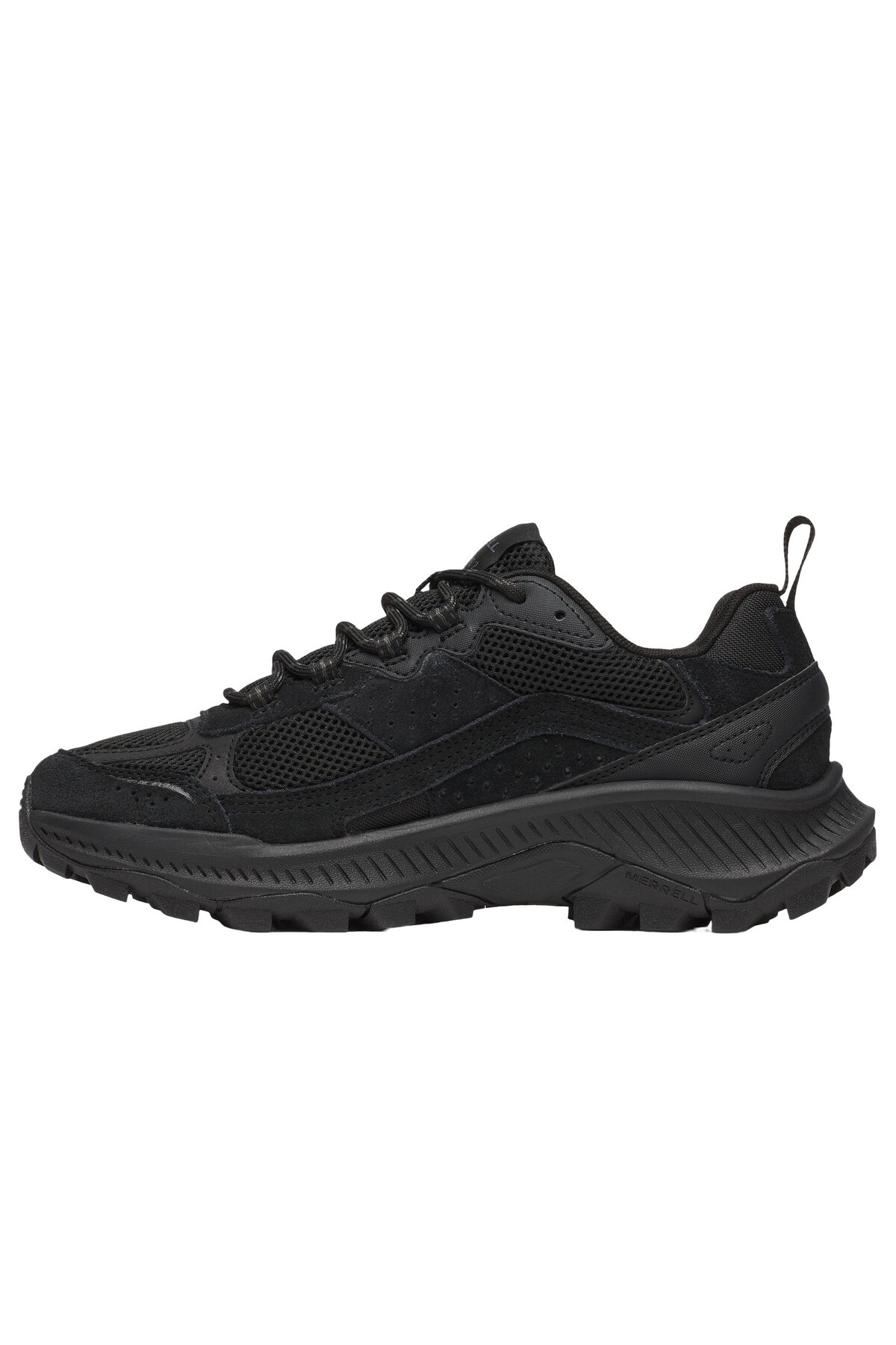 Merrell Speed Strike 2 Trek Kadın Outdoor Ayakkabı KADIN OUTDOOR AYAKKABI J008360 görsel 2