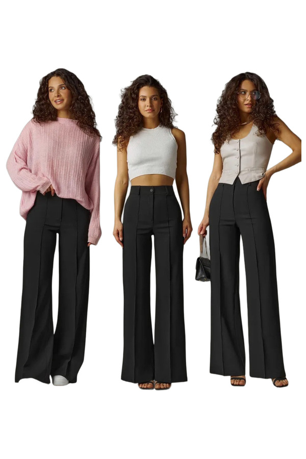 jfyGulfCategoryWomen_70