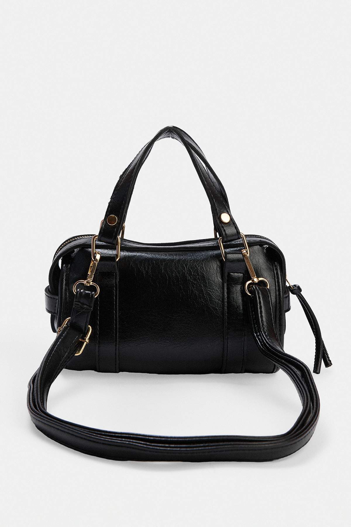 trendyol-shoes-womens-shoulder-bags