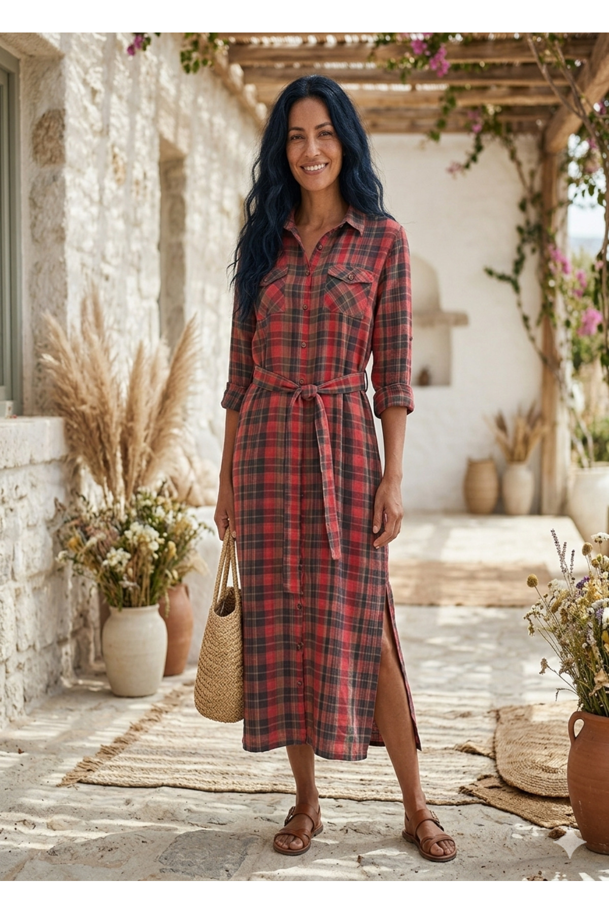 Bohemian Dresses 🌸 40-80% off! | Free-Spirited Style - 2026
