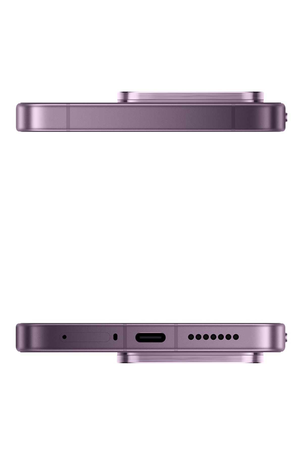 Xiaomi 17T Pro 12G+512G Mor (Xiaomi Türkiye Garantili)