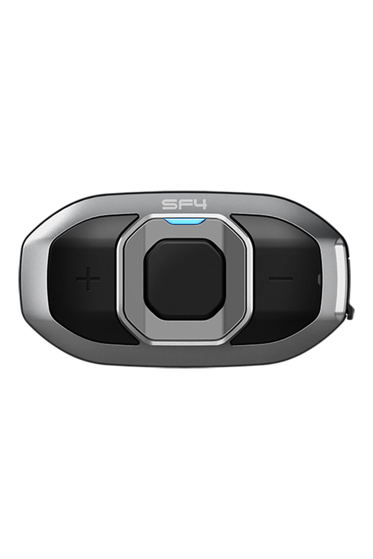 SENA　SF4（即購入ＯＫ） Sena SF4 Motosiklet İnterkomu - Fiyatı, Yorumları
