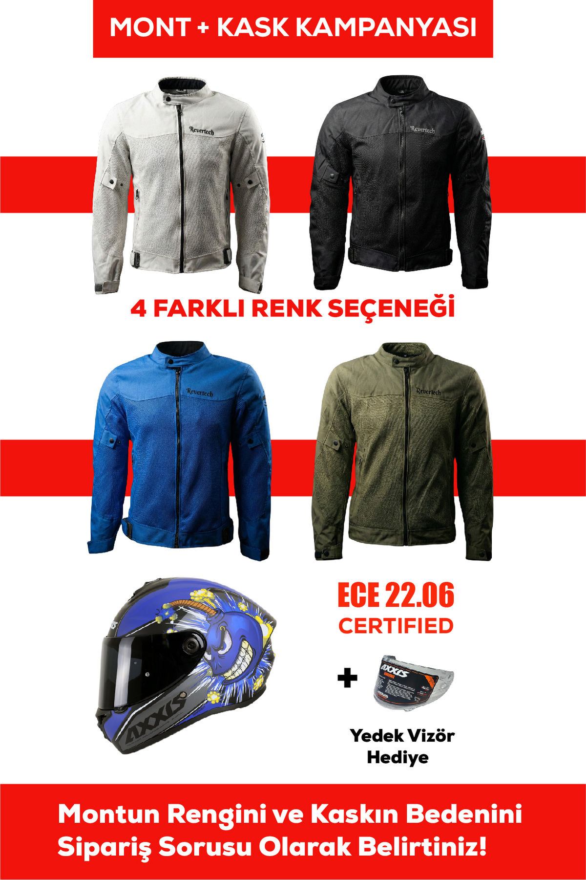Biker Jacket 🏍️ 40-80% off! | Edgy Style for Your Ride - 2026