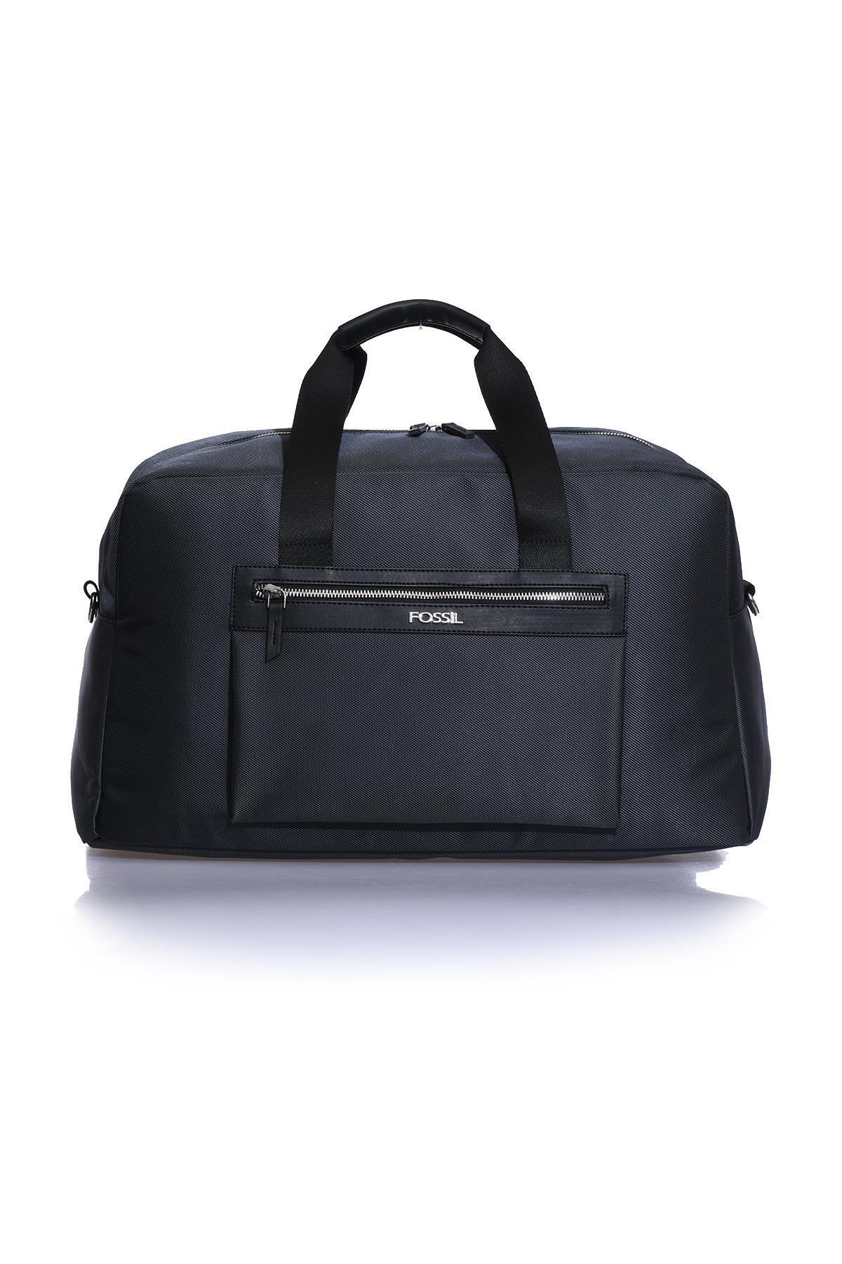 Fossil El Valizi 04FS2049 görsel 5