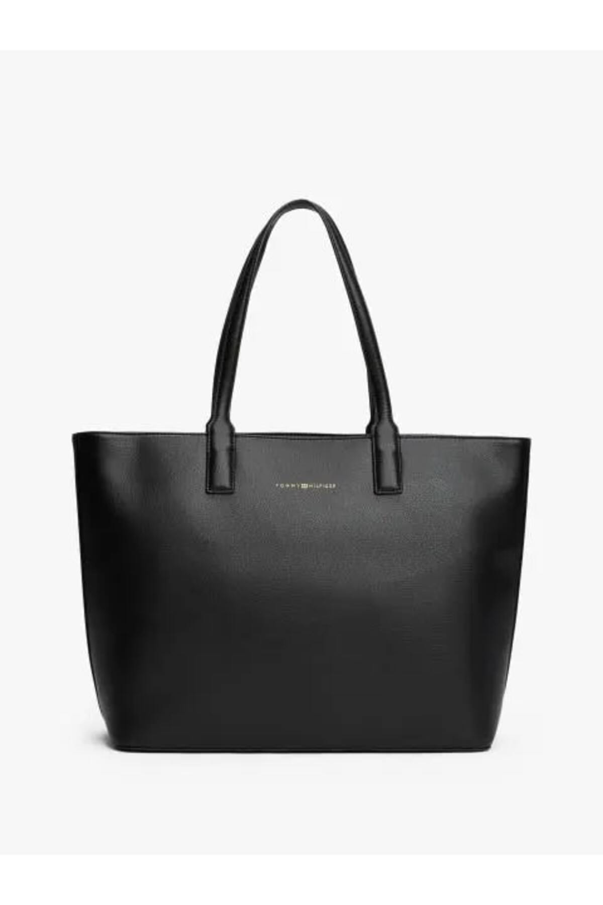 Tommy Hilfiger Жіноча сумка через плече AW0AW17449BDS