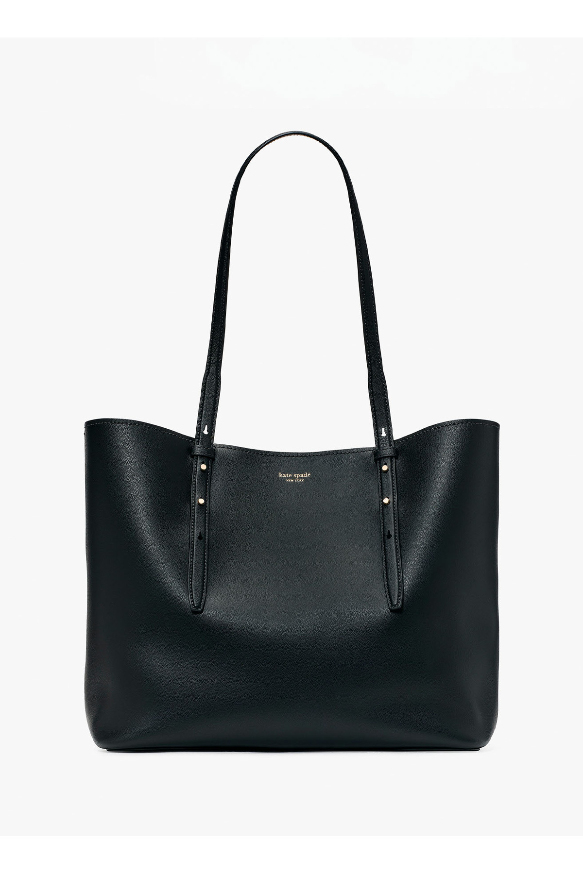 Kate Spade Siyah Kadın Omuz Çantası KL669BLK - Fiyatı, Yorumları