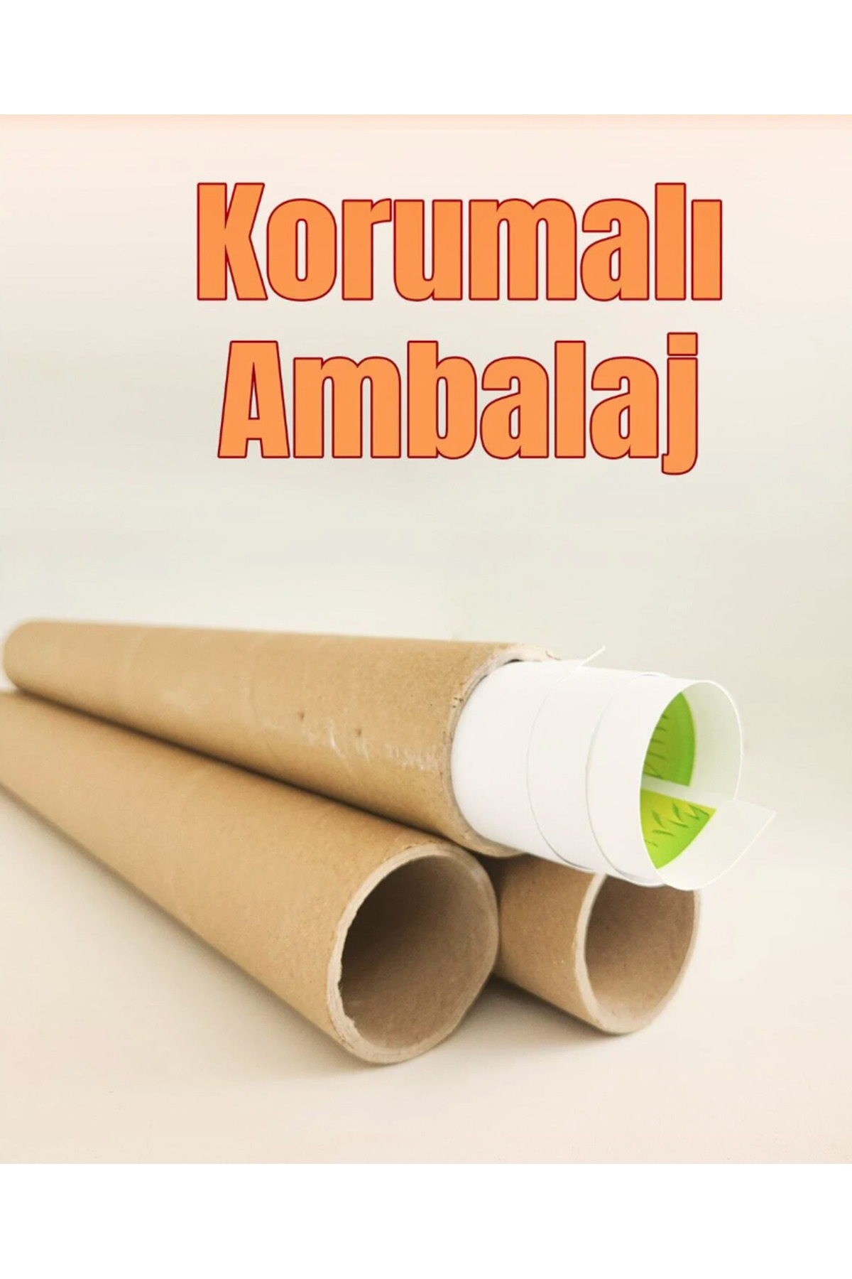 Tuvalet Eğitimi Sticker Panosu – 60'lı Set – 2-3 Yaş – Eğitici Ödül Tablosu