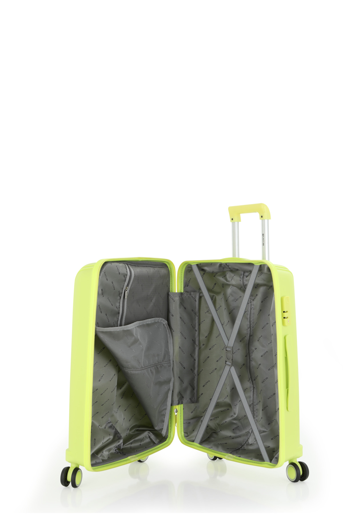 Product photo 6