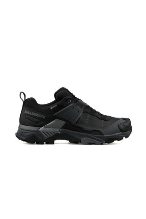 Salomon L47725500 X Ultra 5 Gore-Tex Erkek Outdoor Ayakkabı