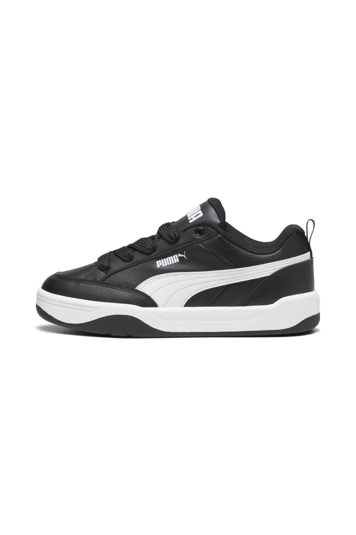 Puma Sneaker Park Lifestyle görsel 2
